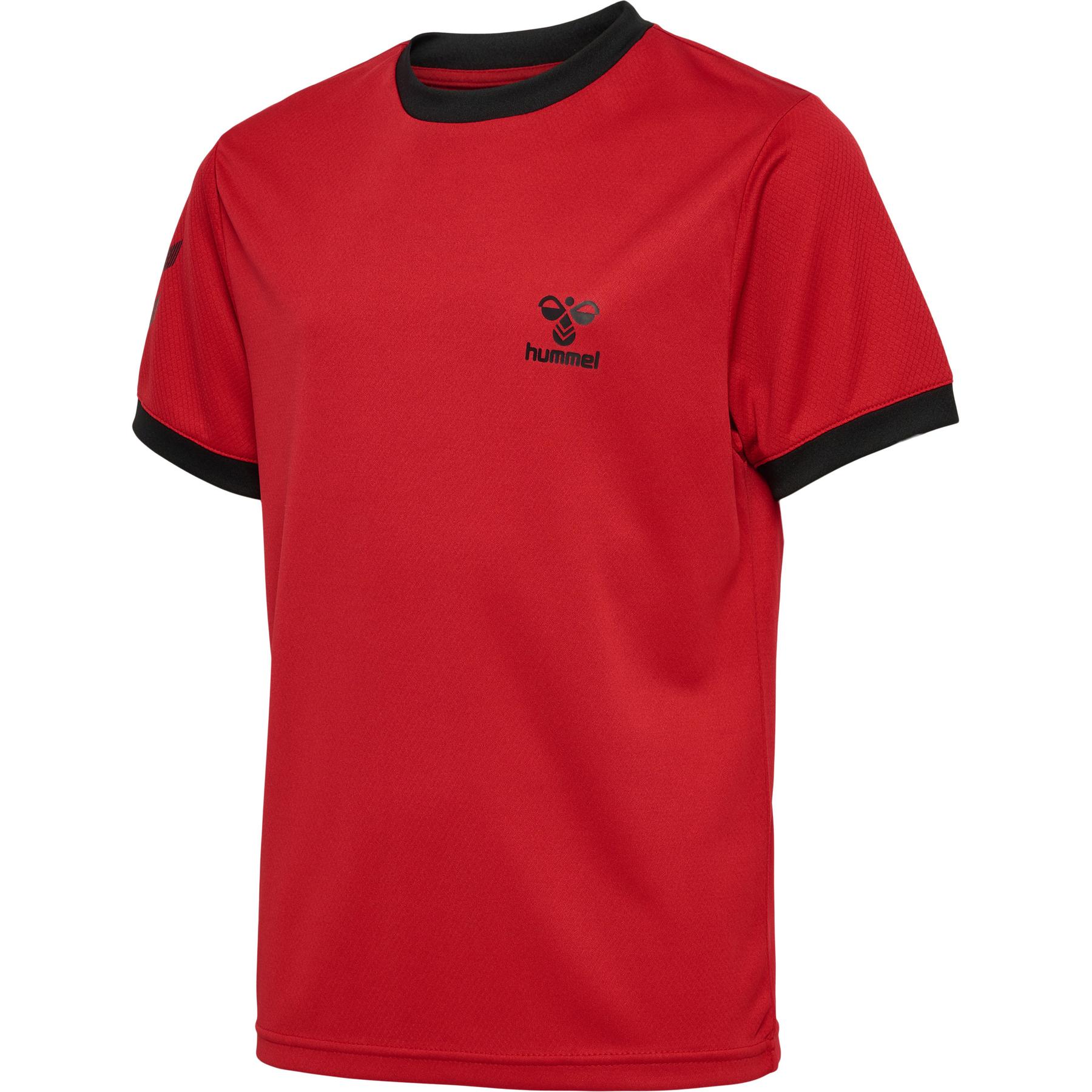 product/h/u/hummel_218948-4120_0.jpg