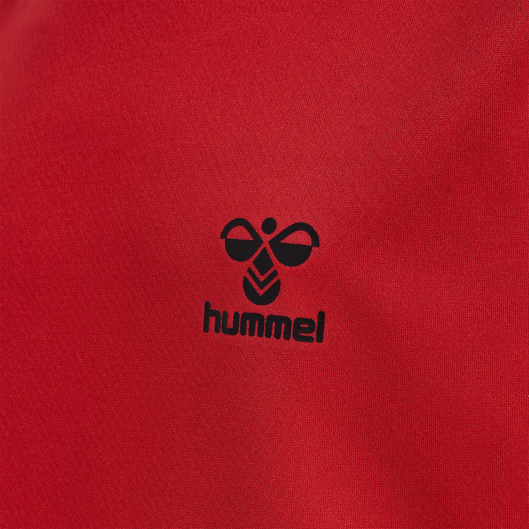 product/h/u/hummel_218948-4120_2.jpg