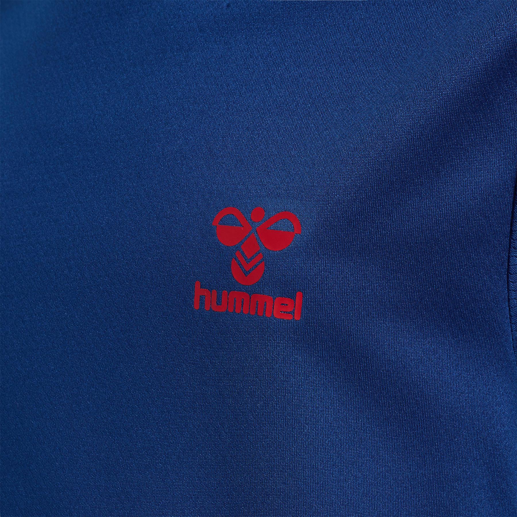 product/h/u/hummel_218948-7025_2.jpg
