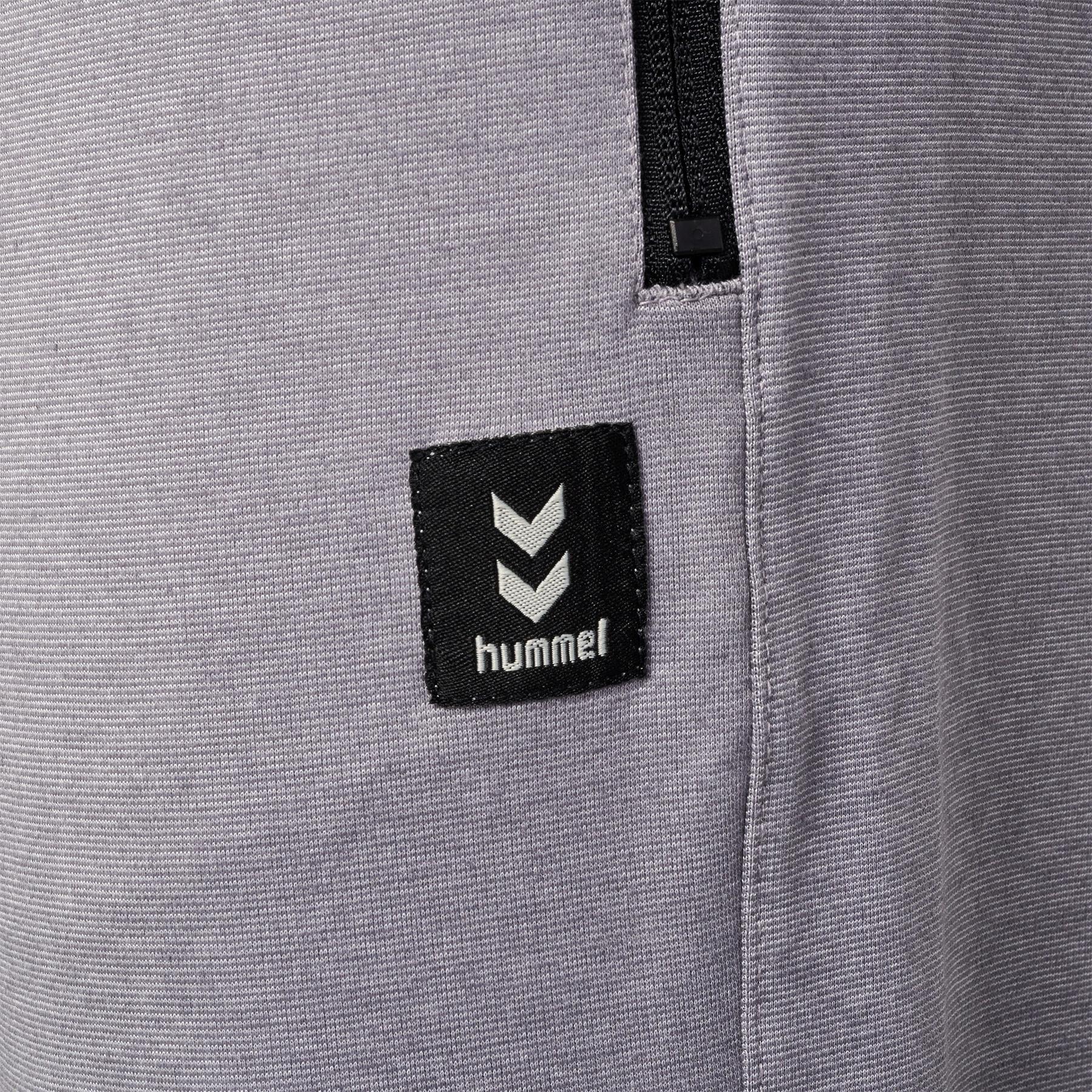 product/h/u/hummel_219168-2006_2.jpg
