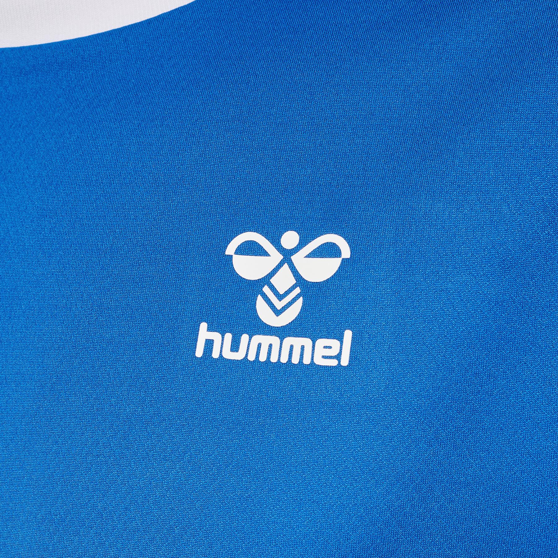 product/h/u/hummel_219180-7169_2.jpg