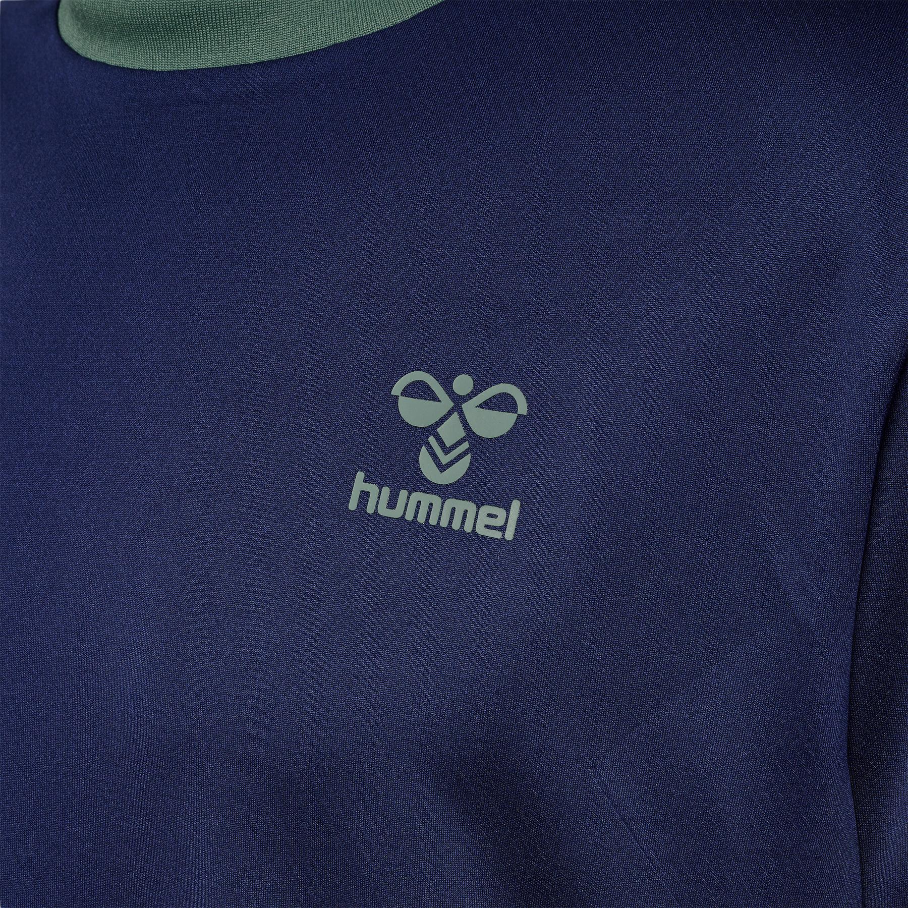 product/h/u/hummel_219180-7209_2.jpg