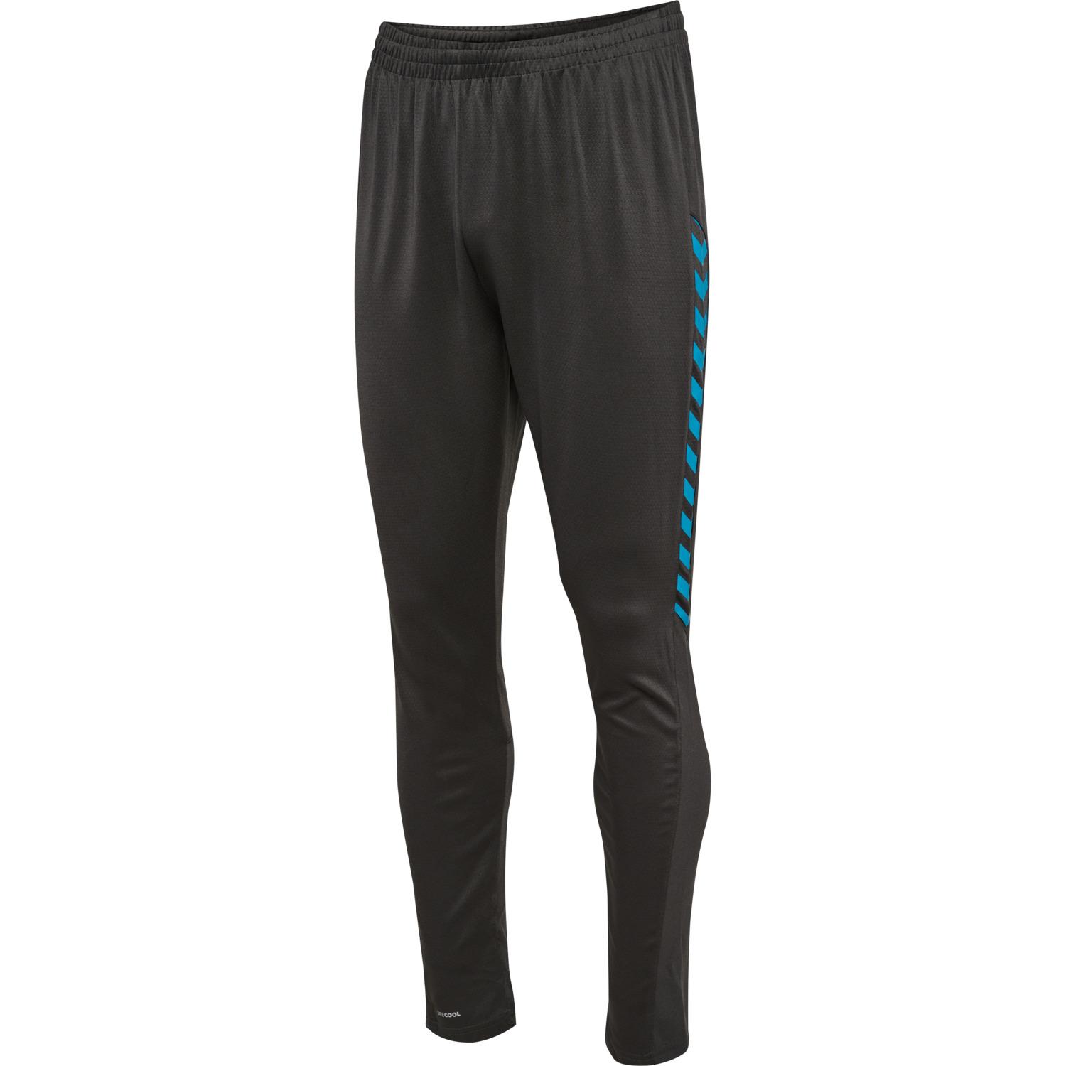 product/h/u/hummel_219187-1025_0.jpg