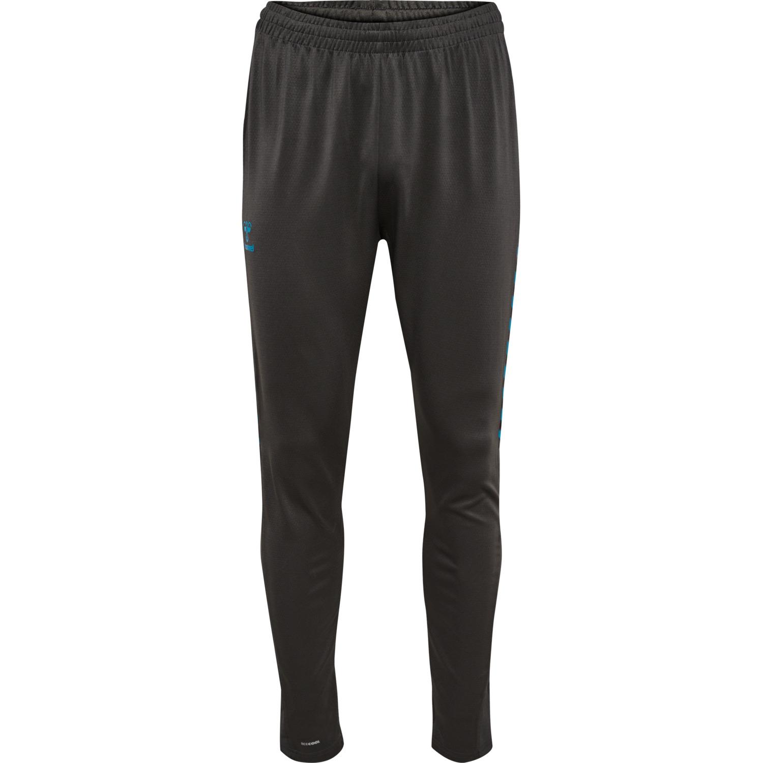 product/h/u/hummel_219187-1025_2.jpg