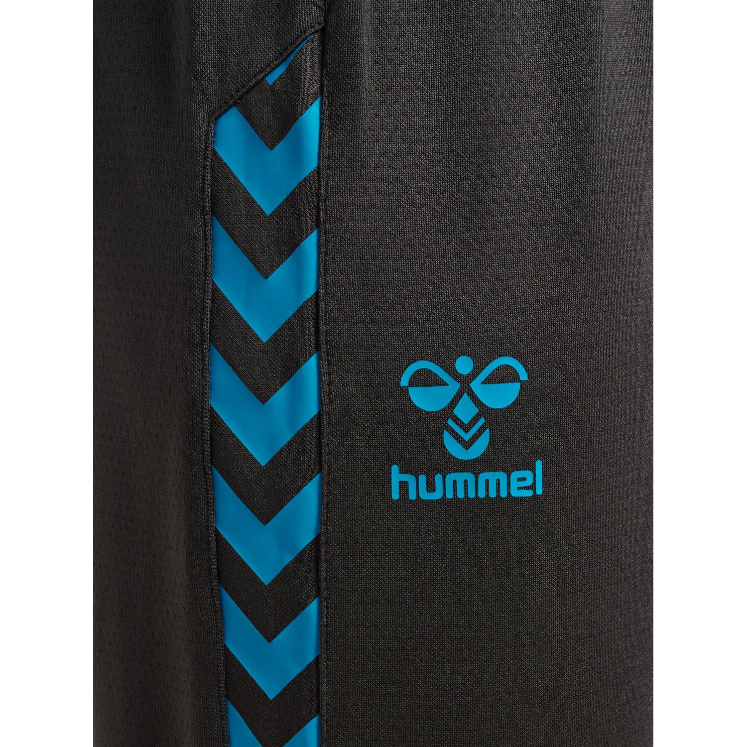 product/h/u/hummel_219187-1025_3.jpg