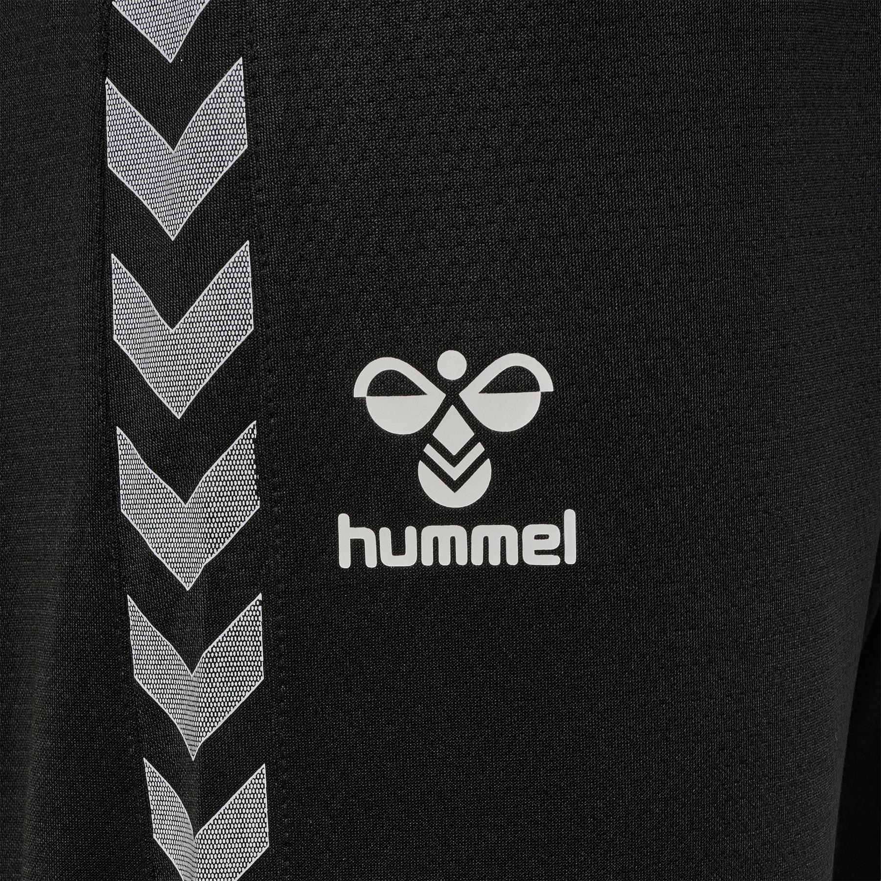 product/h/u/hummel_219187-2001_2.jpg