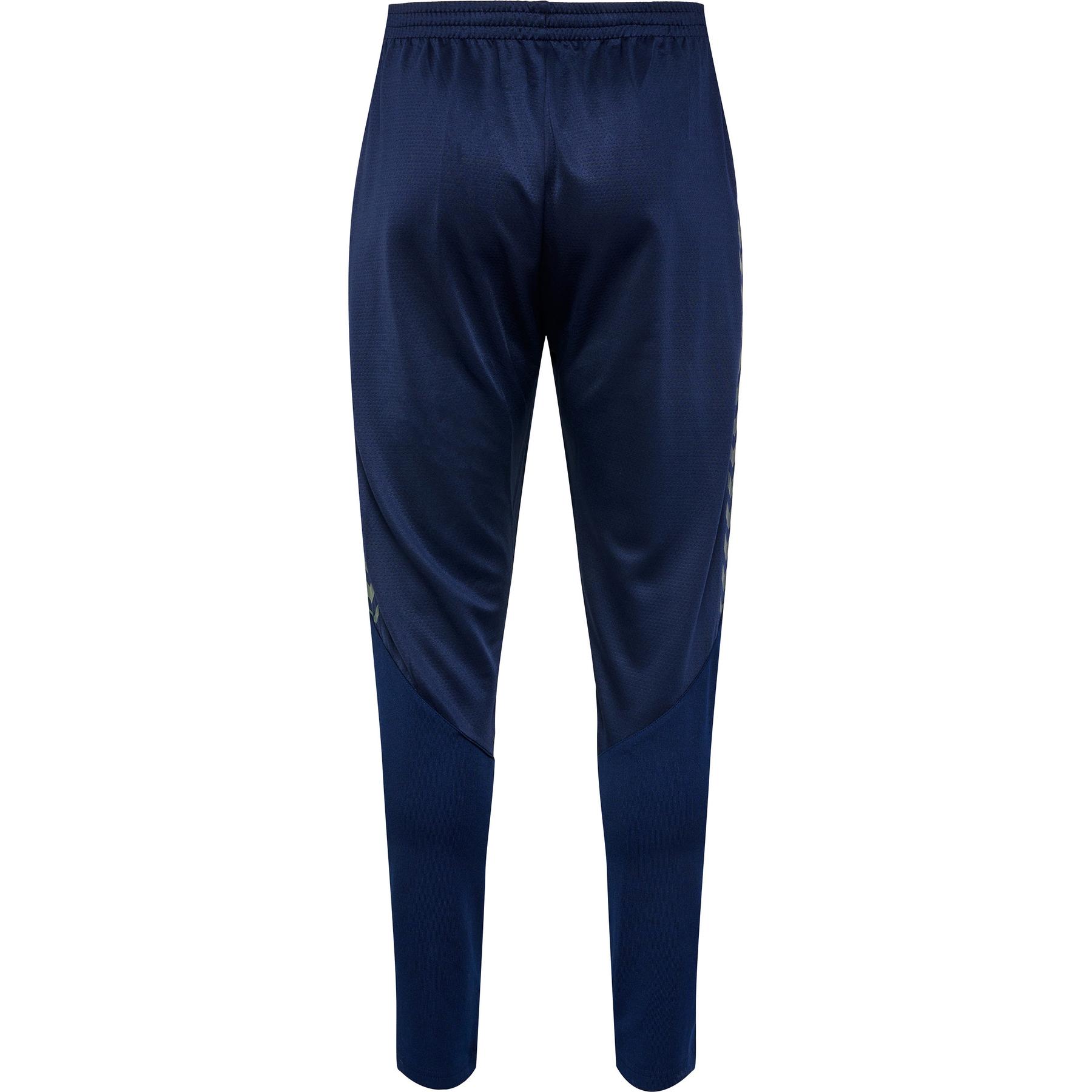 product/h/u/hummel_219187-7209_1.jpg