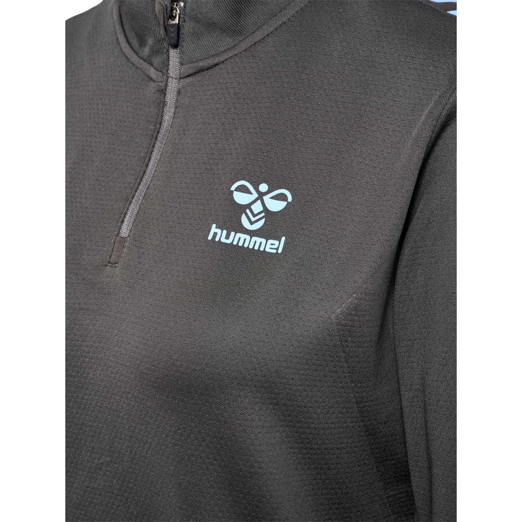 product/h/u/hummel_219198-1025_3.jpg