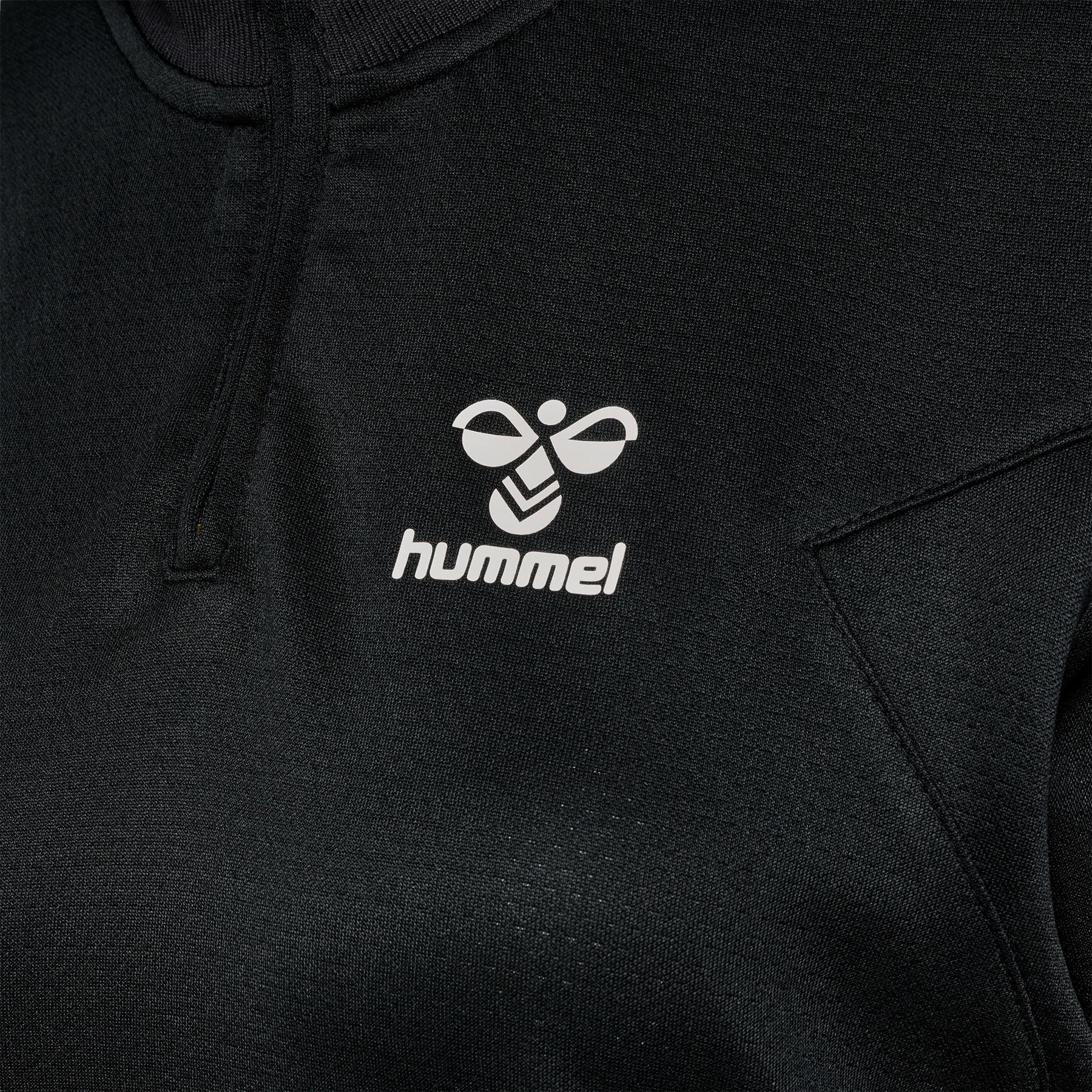 product/h/u/hummel_219198-2001_2.jpg