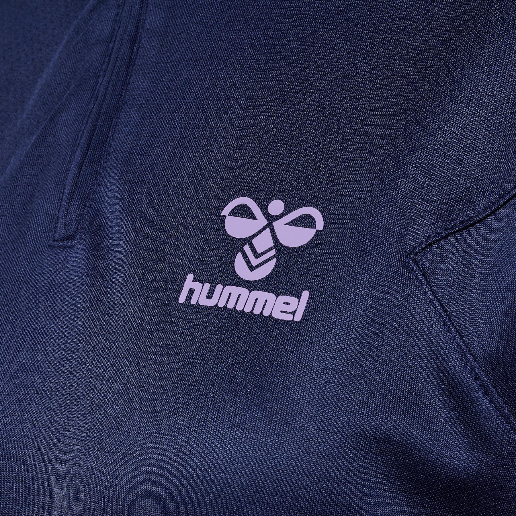 product/h/u/hummel_219198-7220_2.jpg