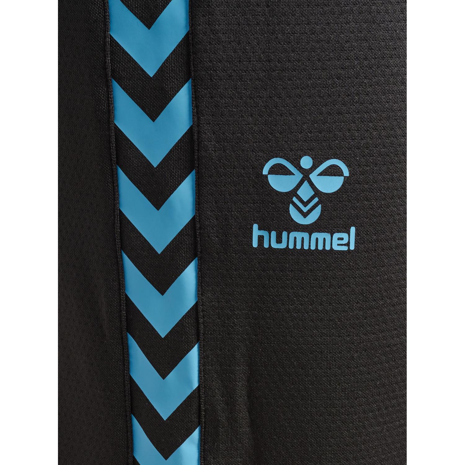 product/h/u/hummel_219199-1025_3.jpg
