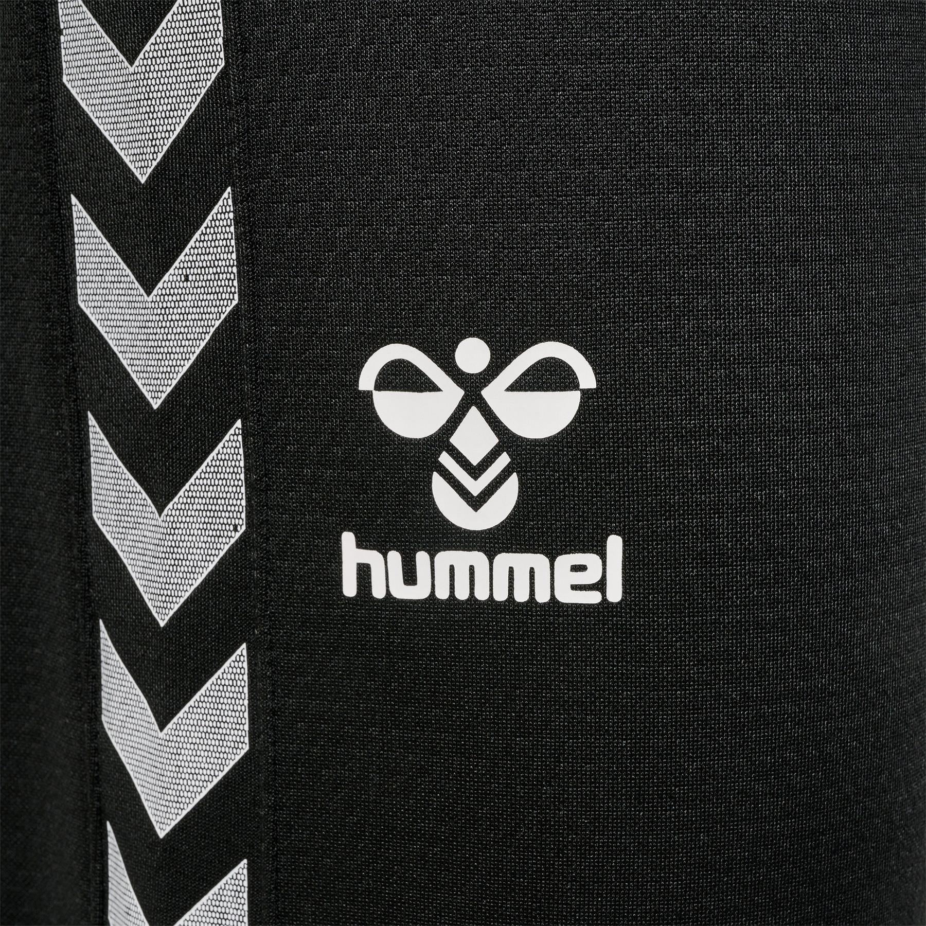 product/h/u/hummel_219199-2001_2.jpg