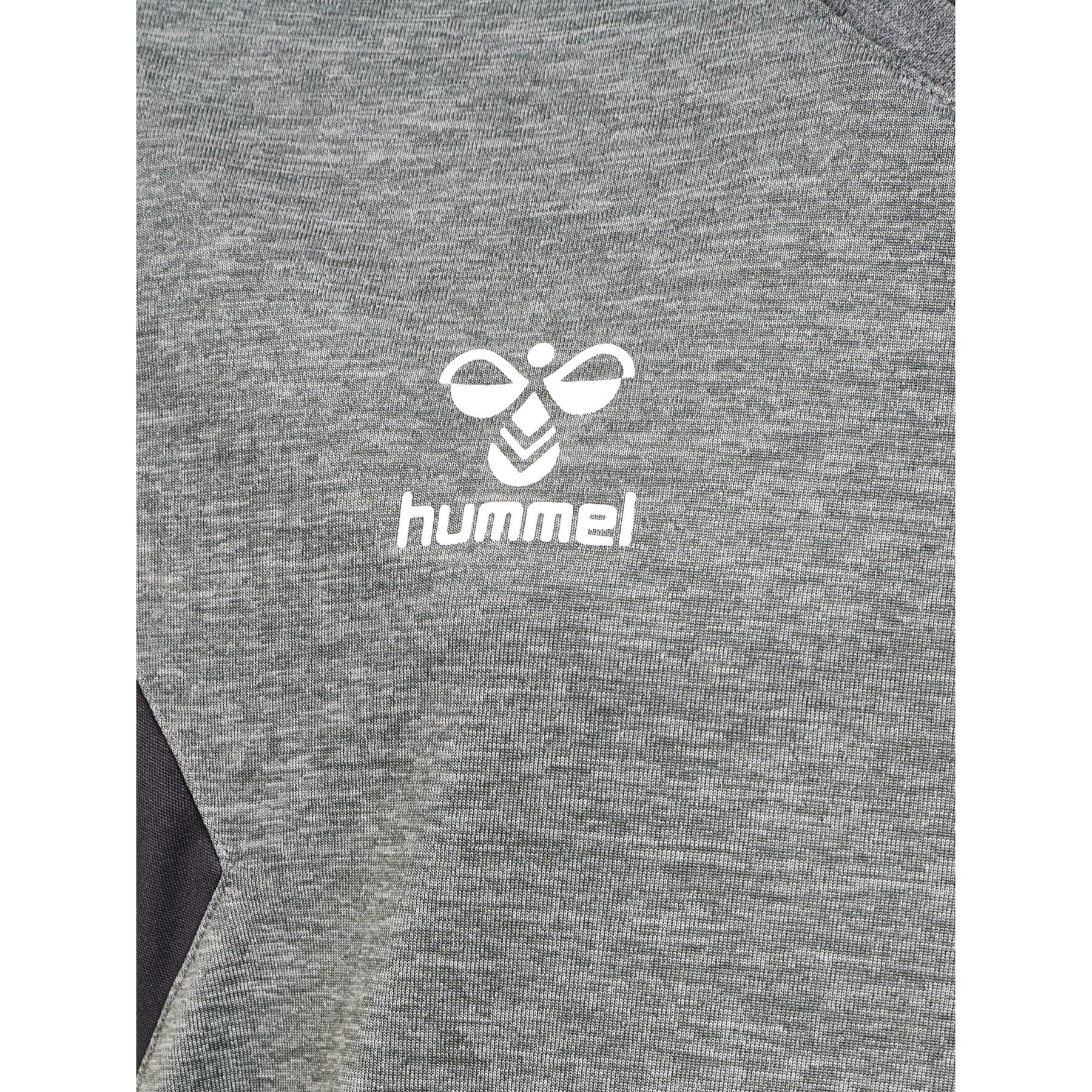 product/h/u/hummel_219965-2006_2.jpg