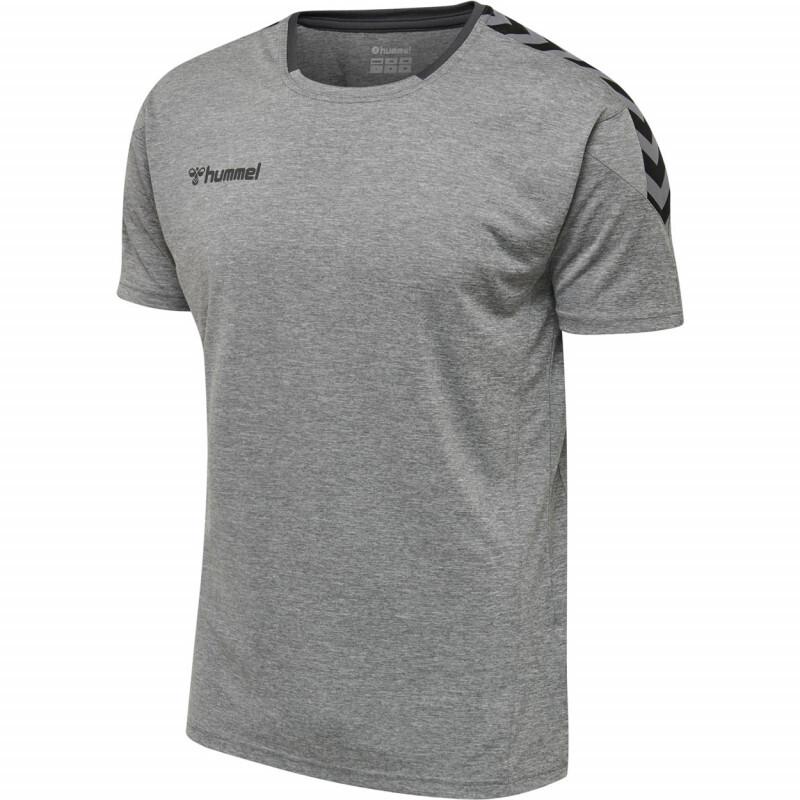 product/h/u/hummel_219965-2470_grey_1.jpg