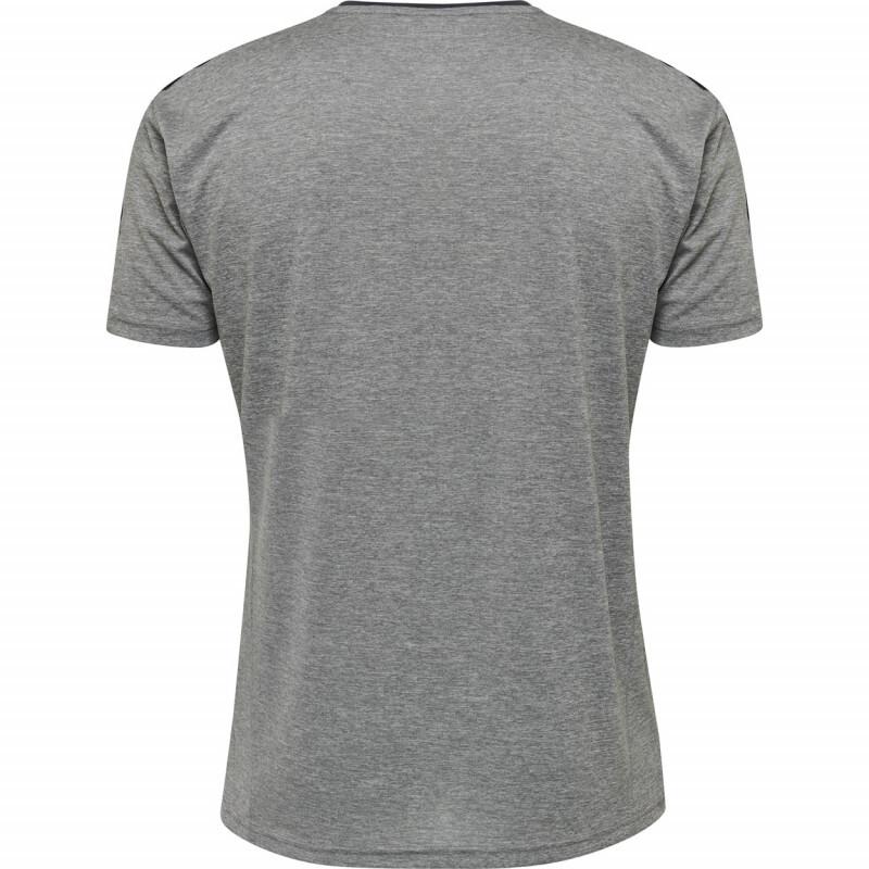 product/h/u/hummel_219965-2470_grey_2.jpg
