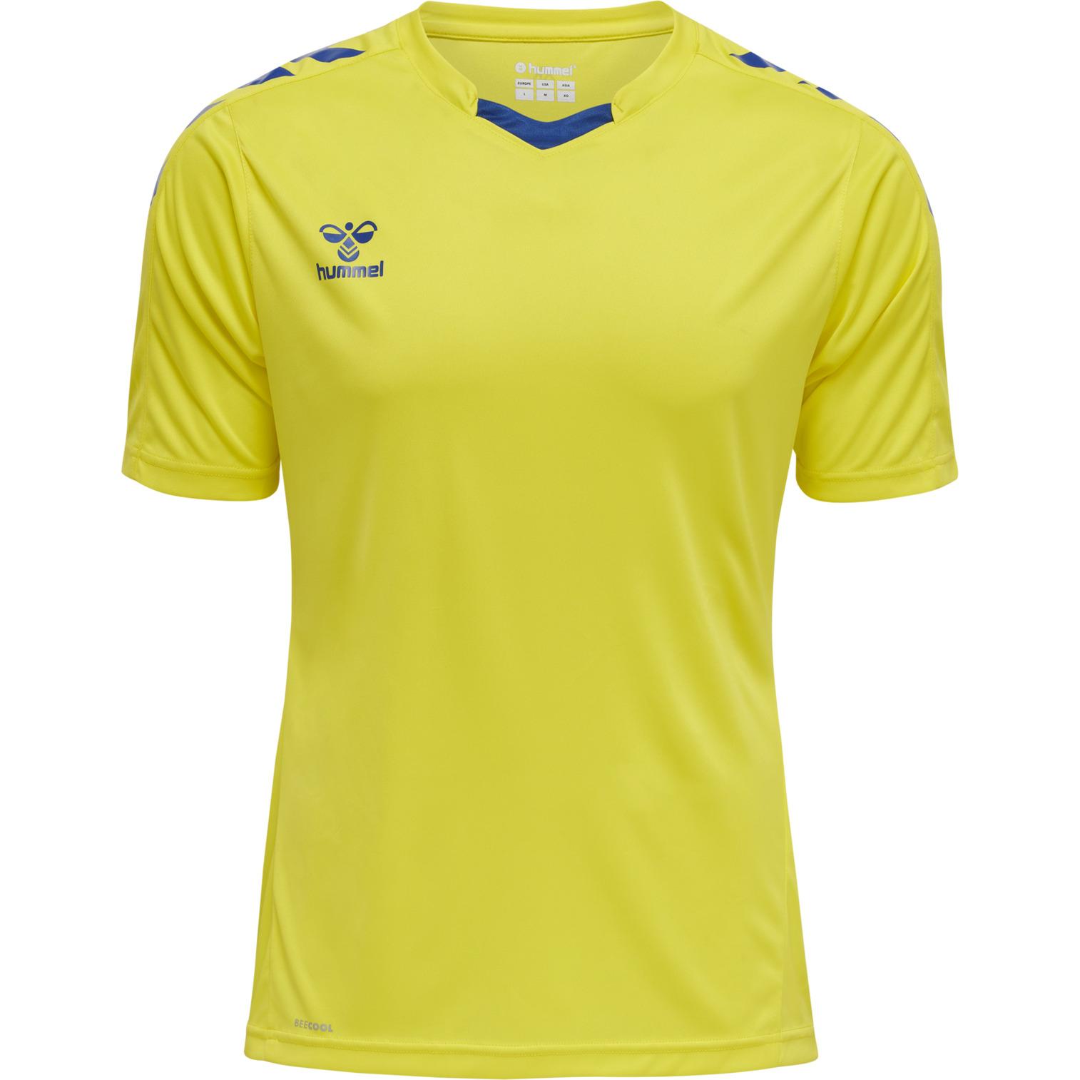 product/h/u/hummel_219965-5139_yellow_1.jpg