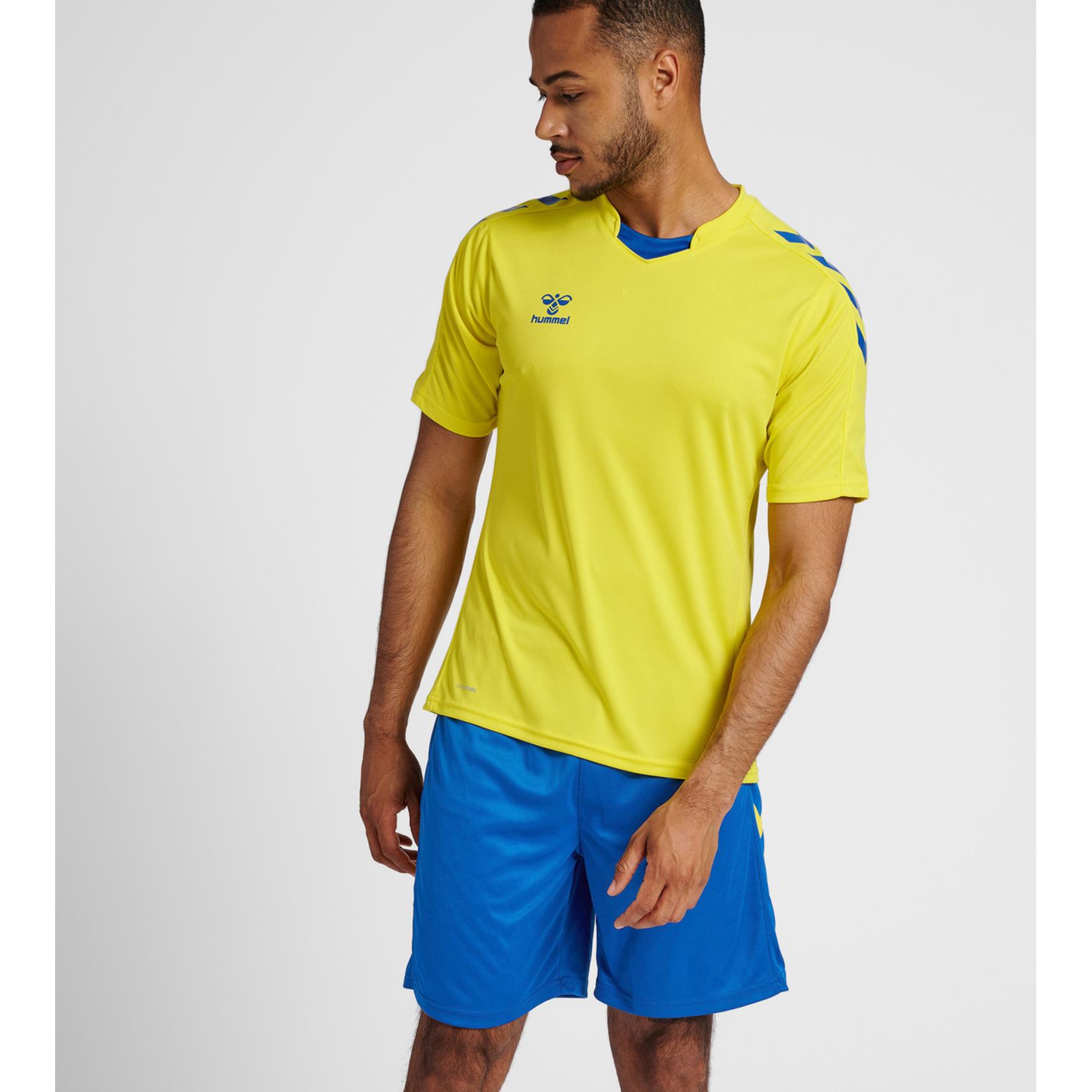 product/h/u/hummel_219965-5139_yellow_4.jpg