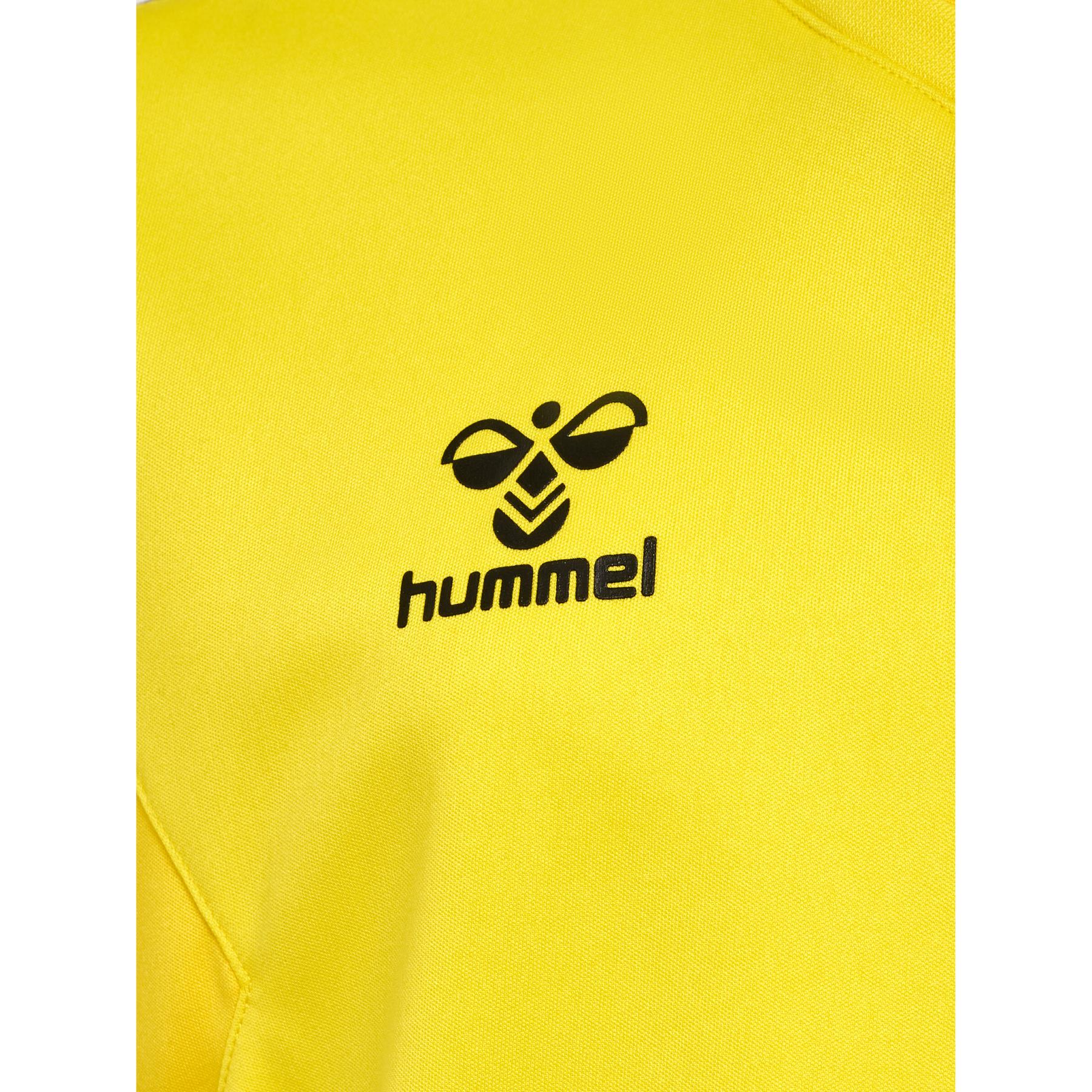 product/h/u/hummel_219965-5269_2.jpg
