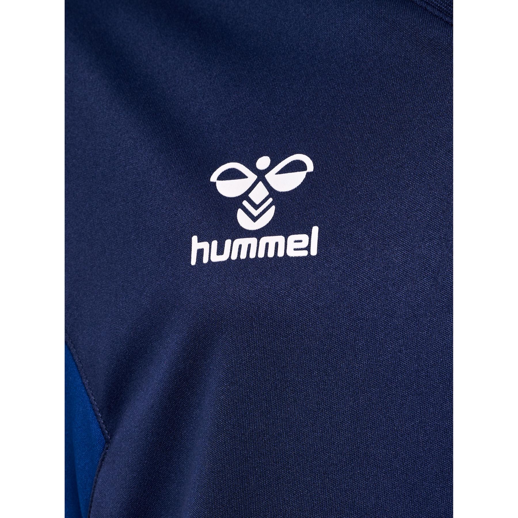 product/h/u/hummel_219965-7026_2.jpg
