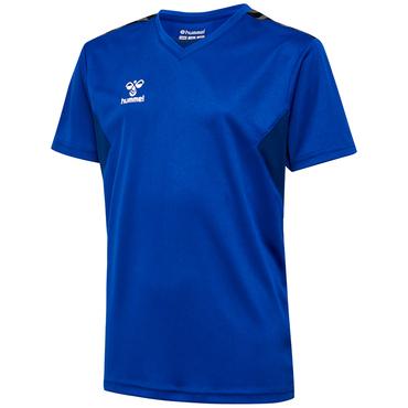 product/h/u/hummel_219965-7045_blue_1.jpg