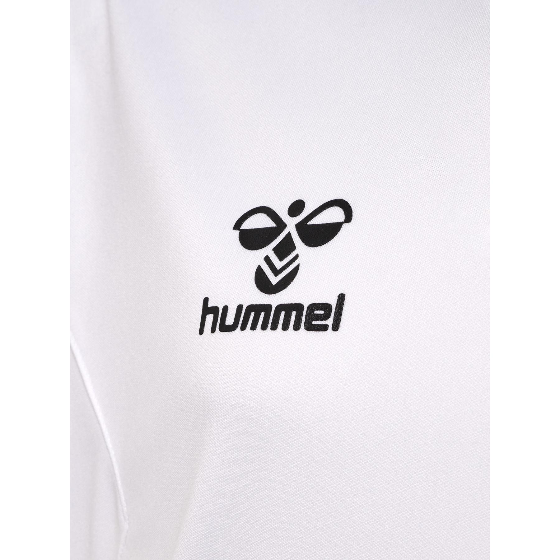 product/h/u/hummel_219965-9001_2.jpg