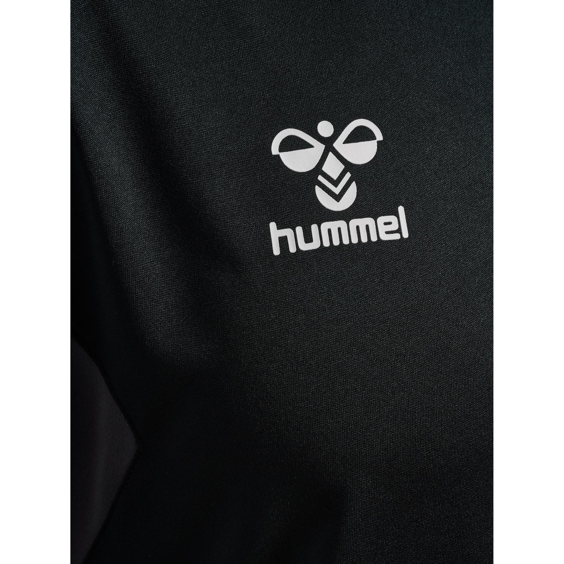product/h/u/hummel_219967-2001_2.jpg