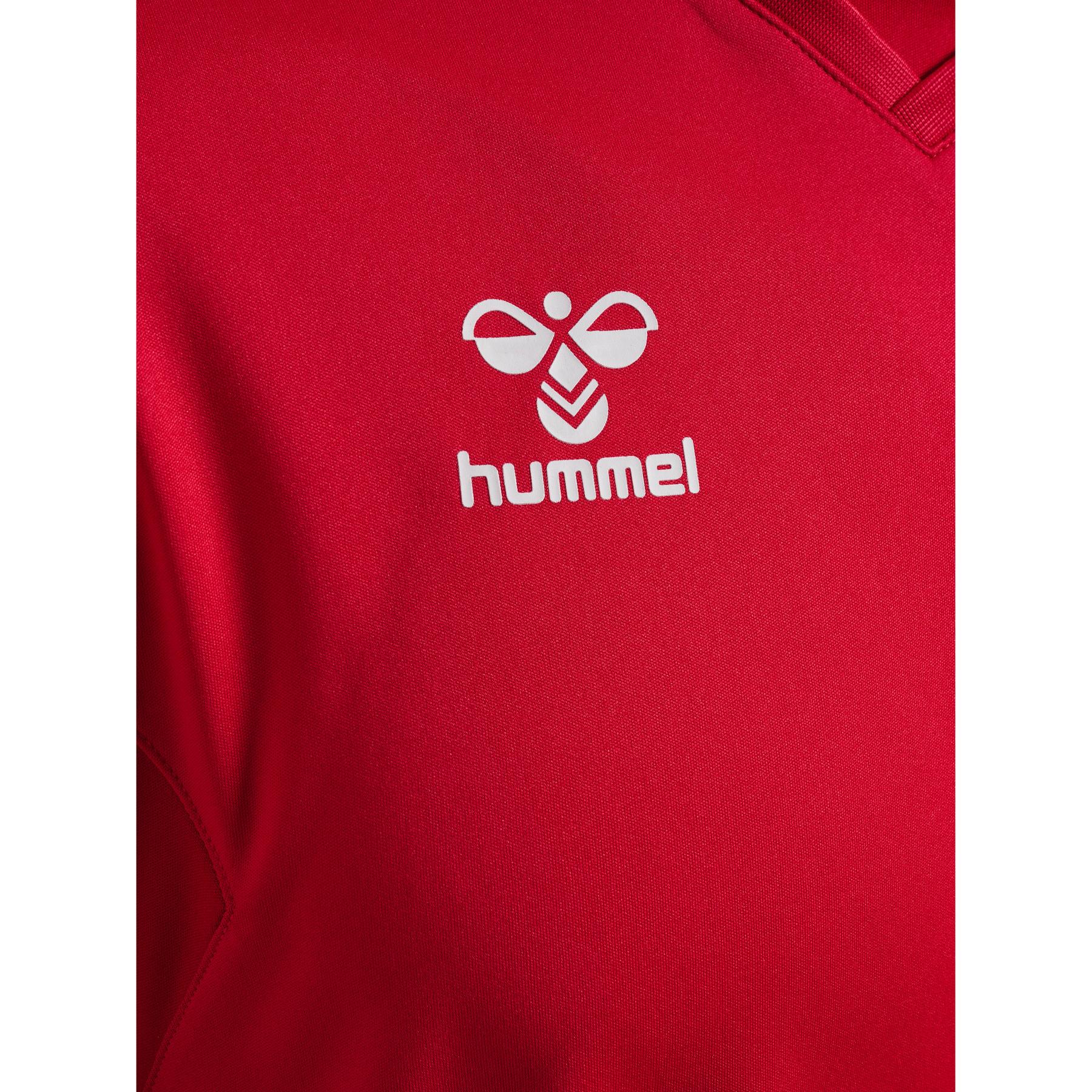 product/h/u/hummel_219967-3062_2.jpg