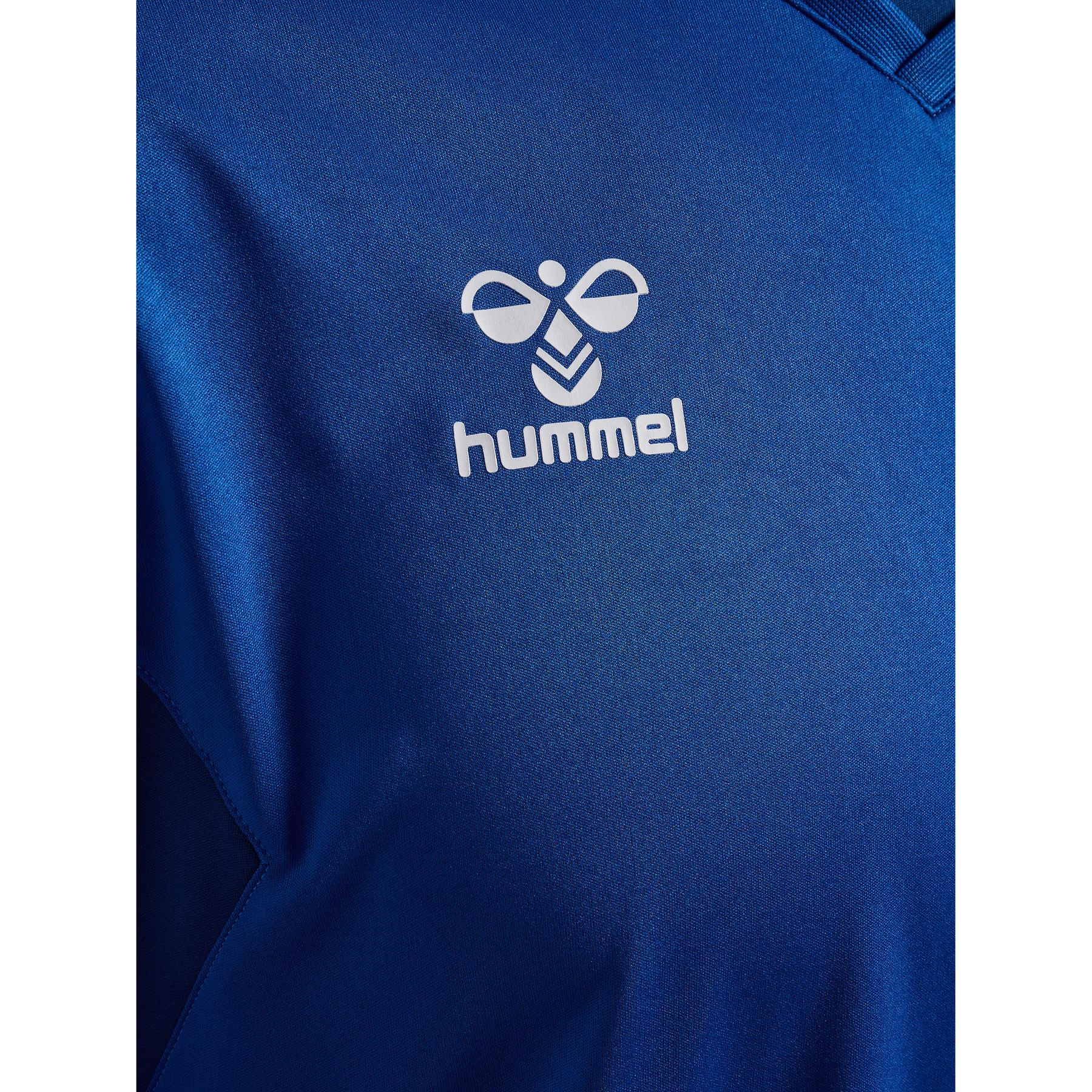 product/h/u/hummel_219967-7045_2.jpg