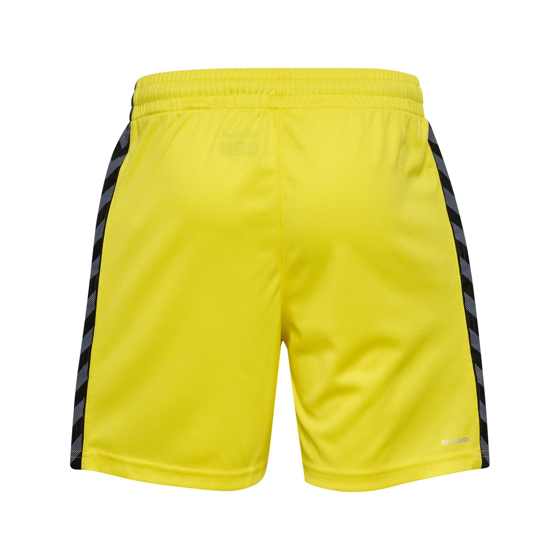 product/h/u/hummel_219971-5269_1.jpg