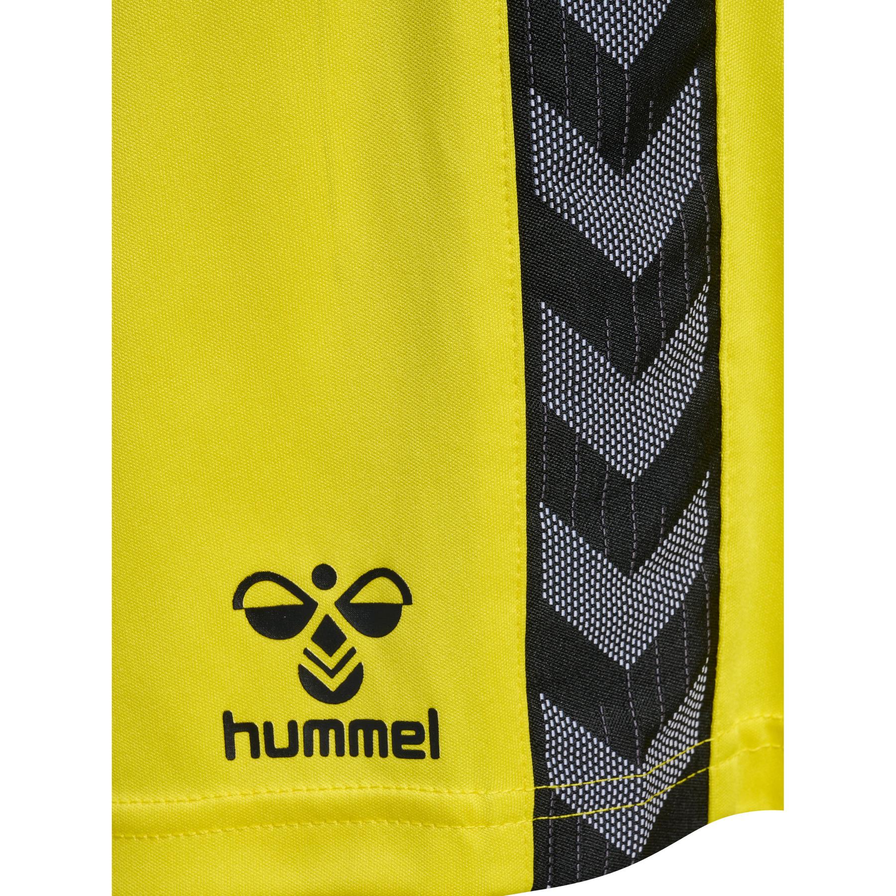 product/h/u/hummel_219971-5269_2.jpg