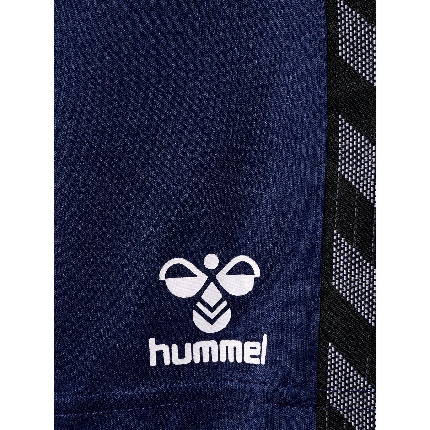 product/h/u/hummel_219971-7026_2.jpg
