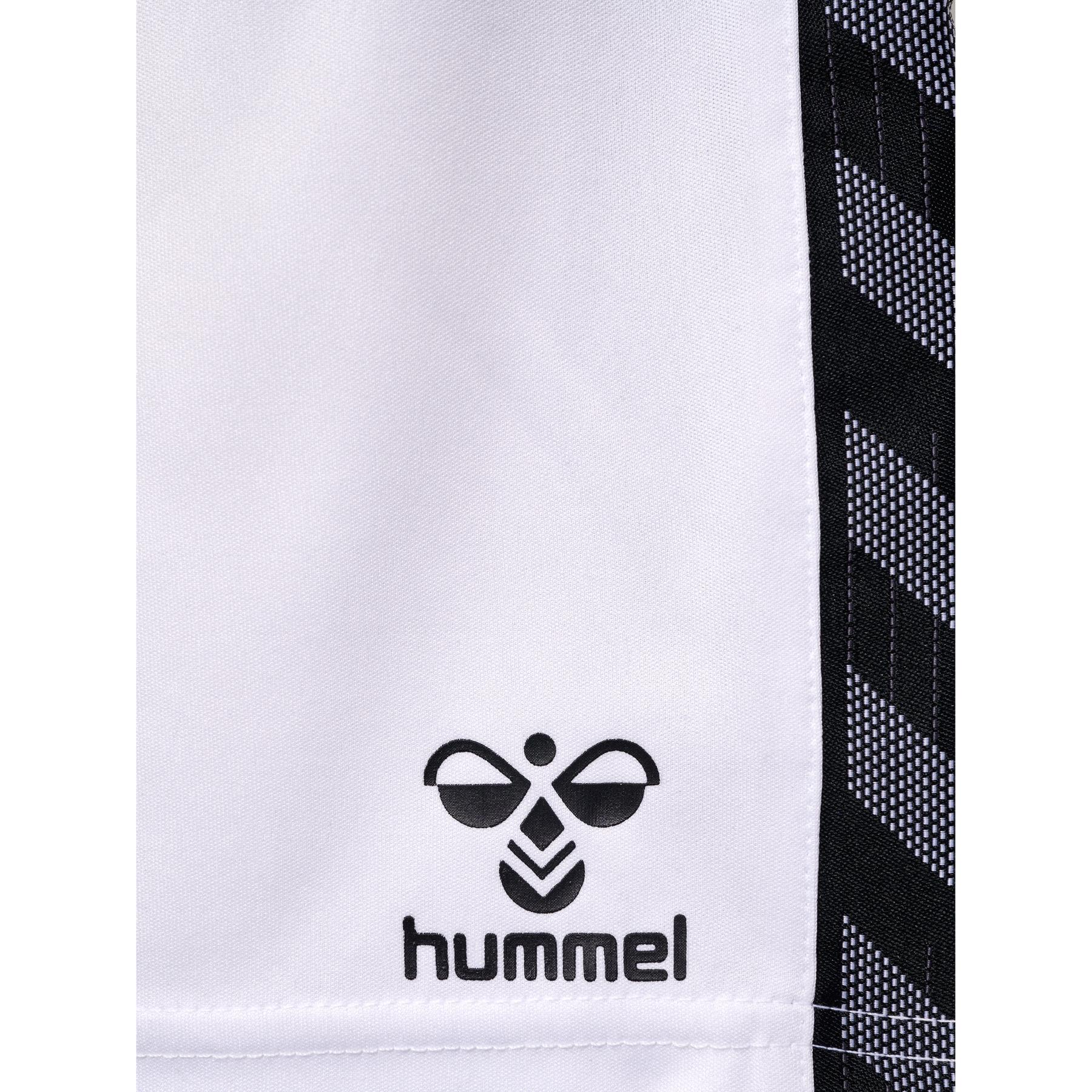 product/h/u/hummel_219971-9001_2.jpg