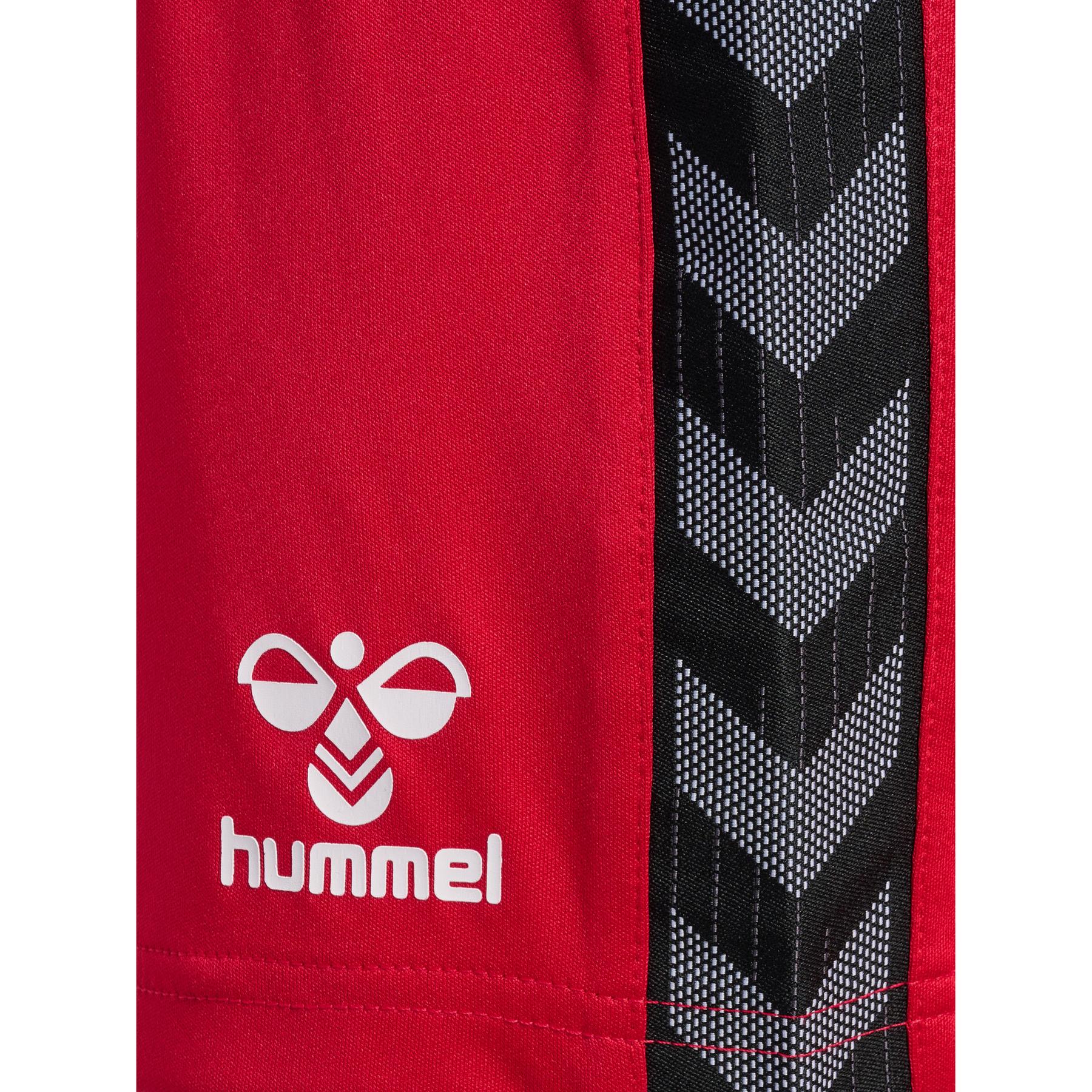 product/h/u/hummel_219972-3062_2.jpg