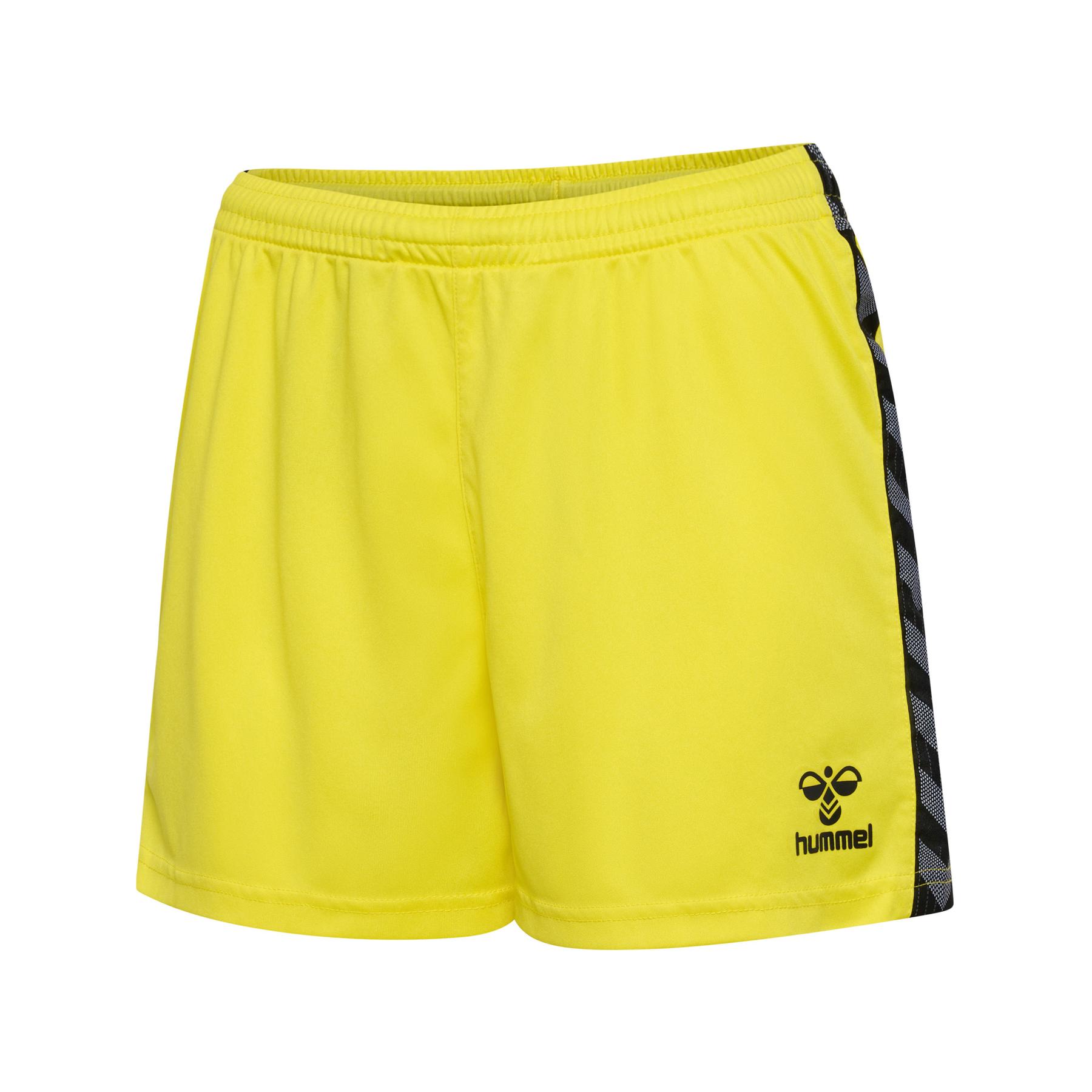 product/h/u/hummel_219972-5269_0.jpg
