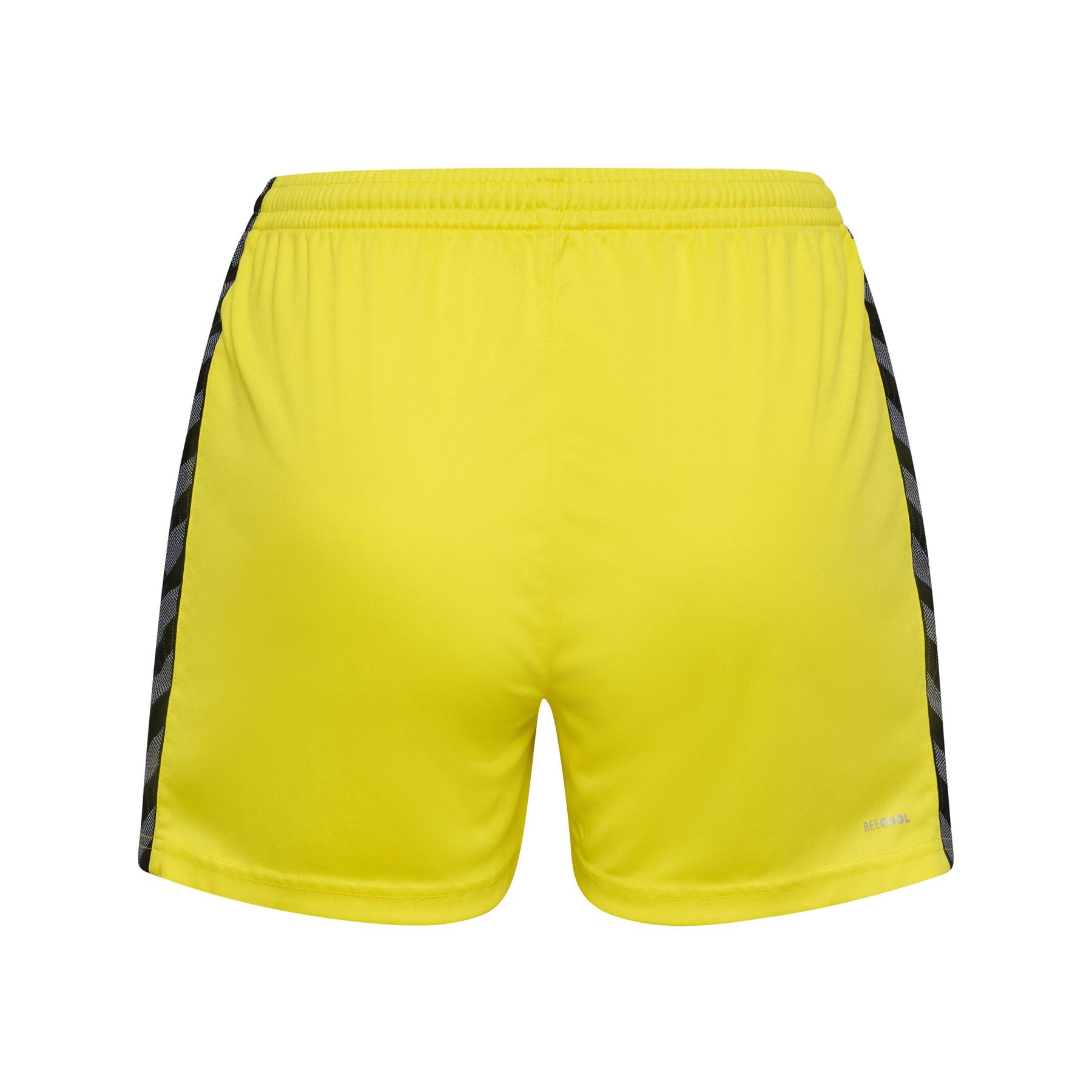 product/h/u/hummel_219972-5269_1.jpg