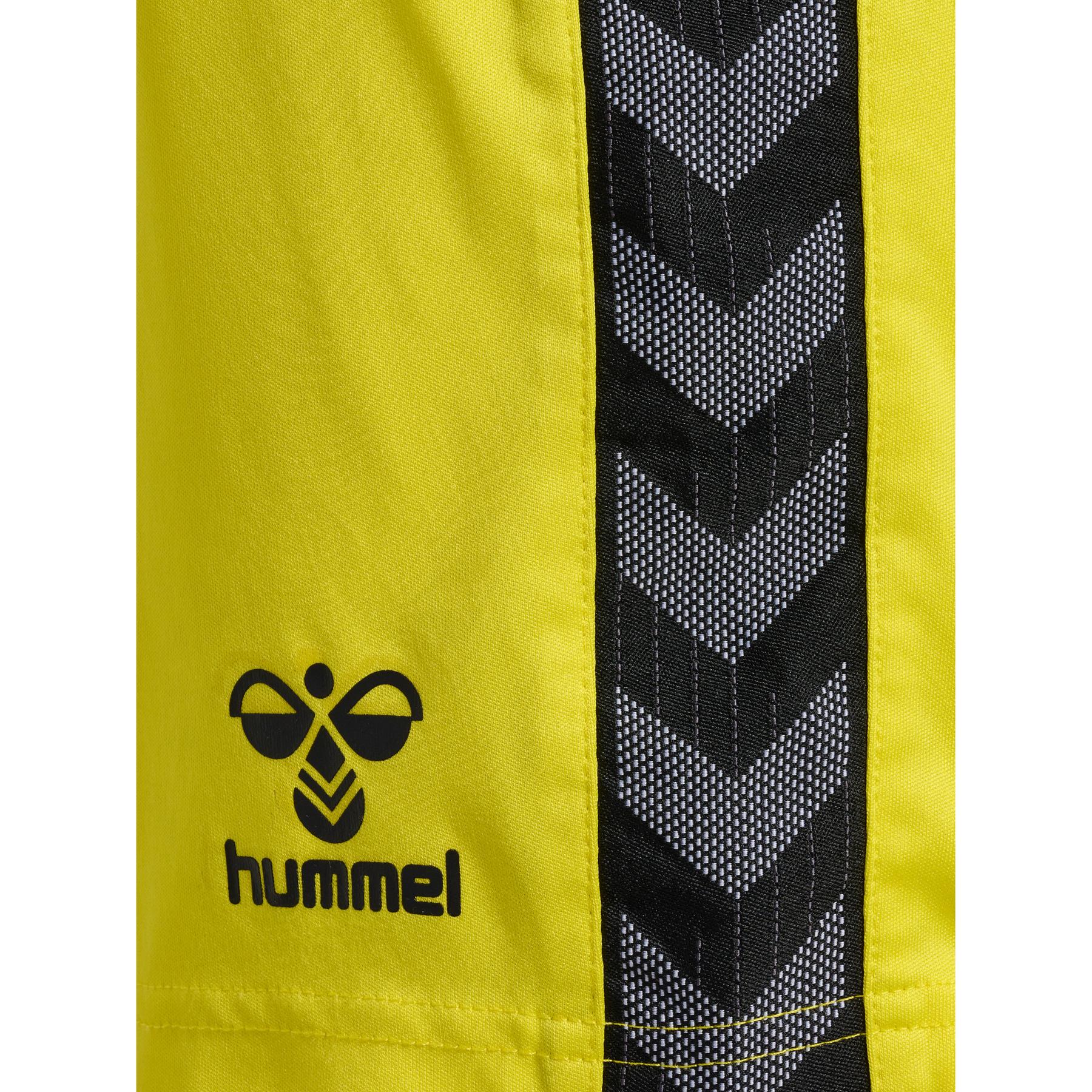 product/h/u/hummel_219972-5269_2.jpg