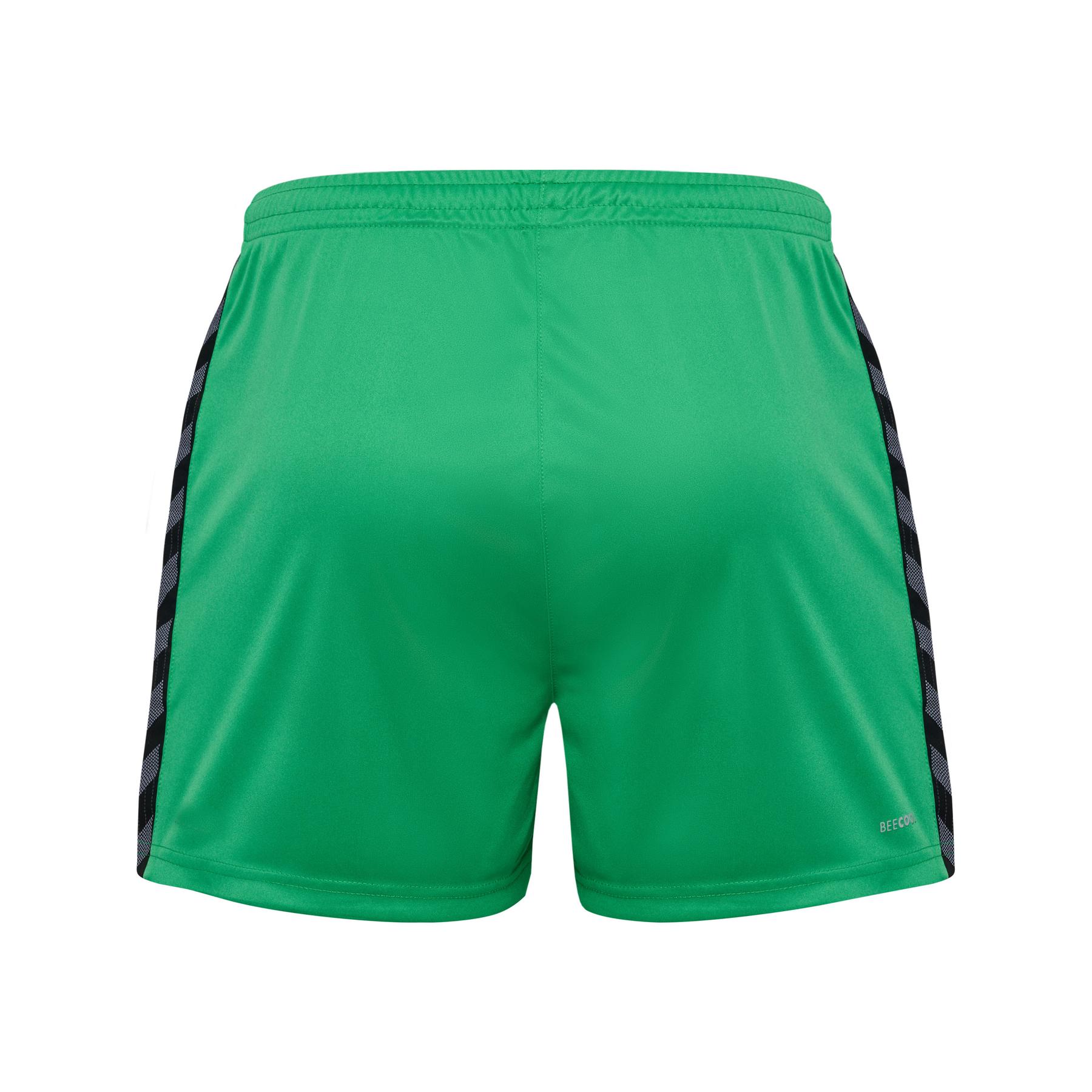product/h/u/hummel_219972-6235_1.jpg