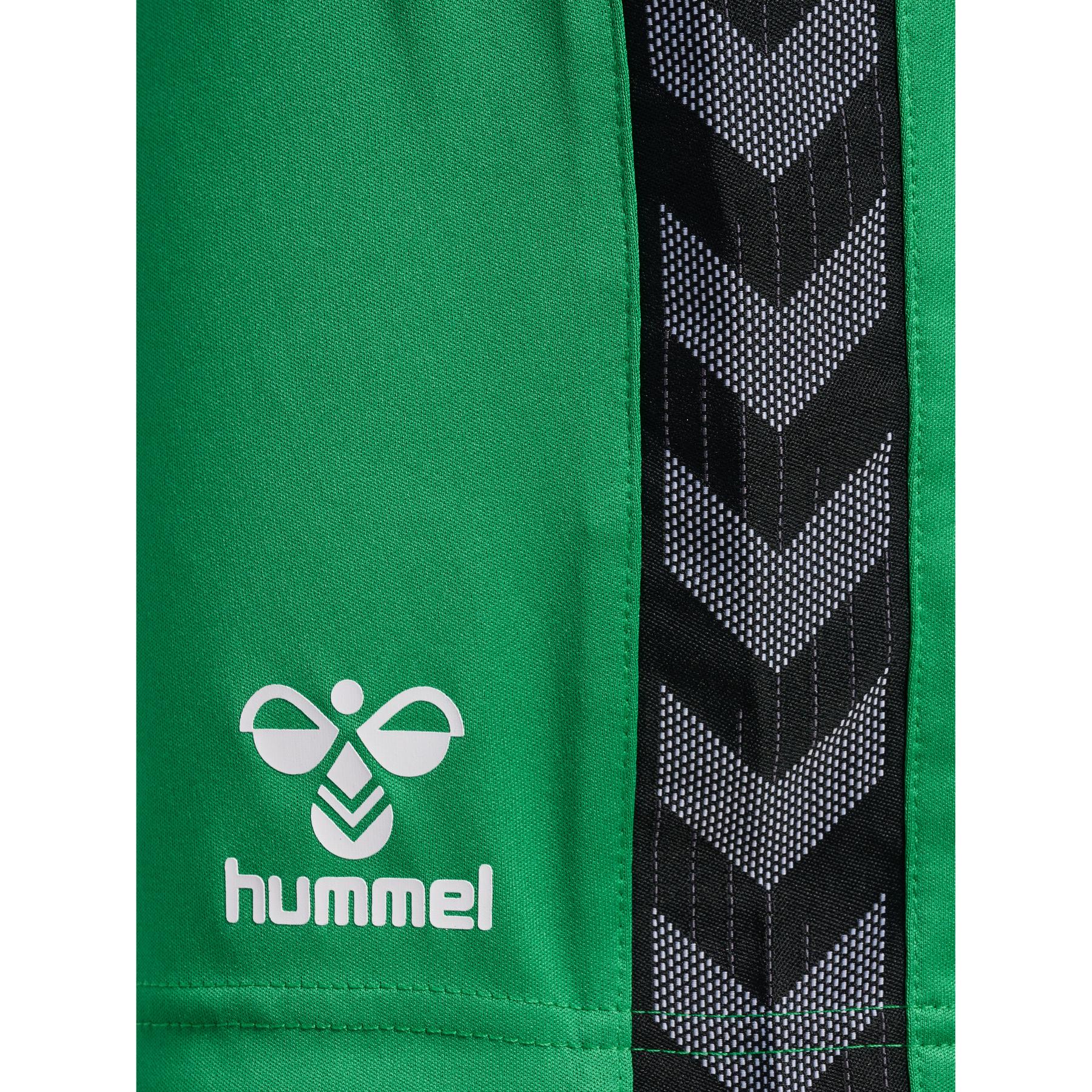 product/h/u/hummel_219972-6235_2.jpg