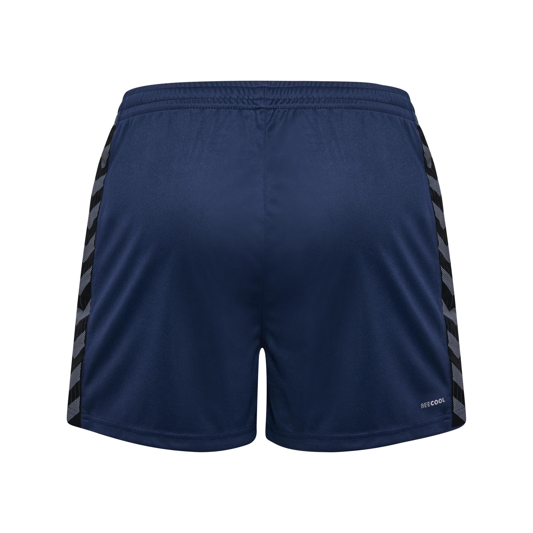 product/h/u/hummel_219972-7026_1.jpg
