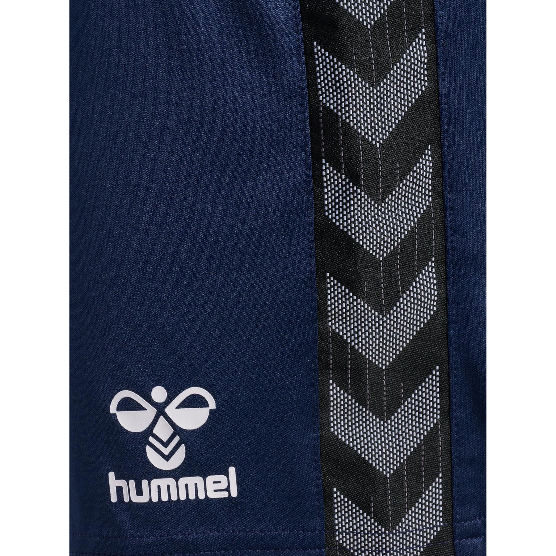 product/h/u/hummel_219972-7026_2.jpg