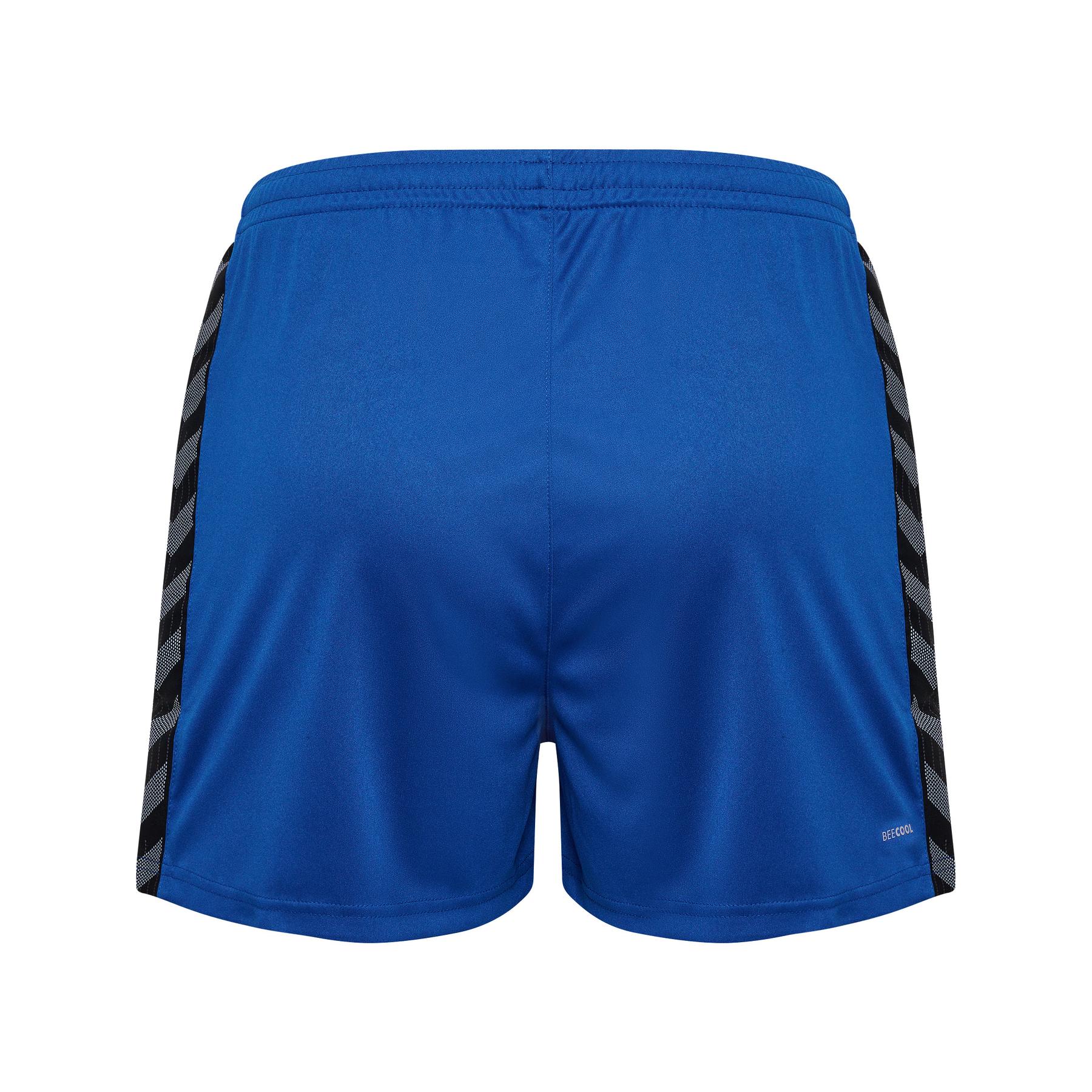 product/h/u/hummel_219972-7045_1.jpg