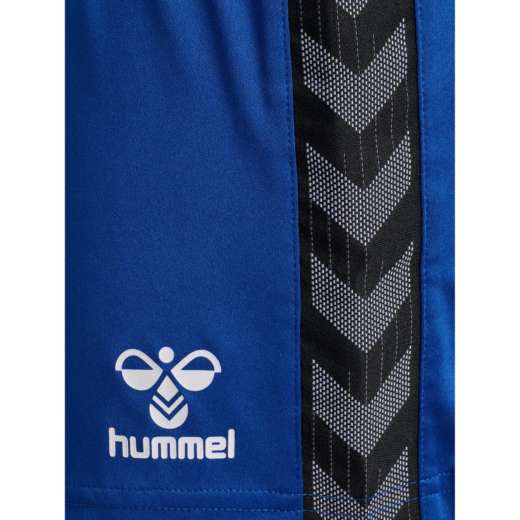 product/h/u/hummel_219972-7045_2.jpg
