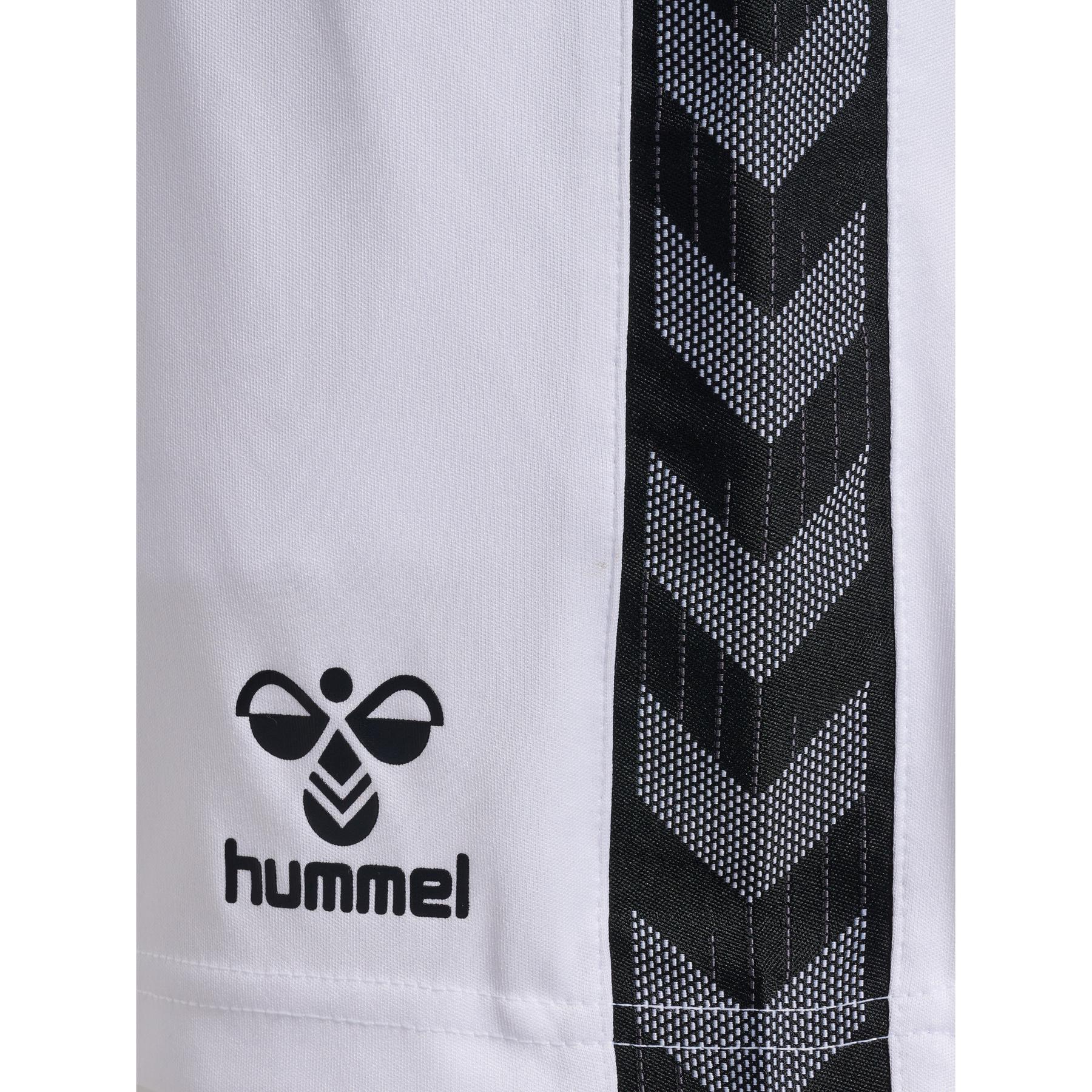 product/h/u/hummel_219972-9001_2.jpg