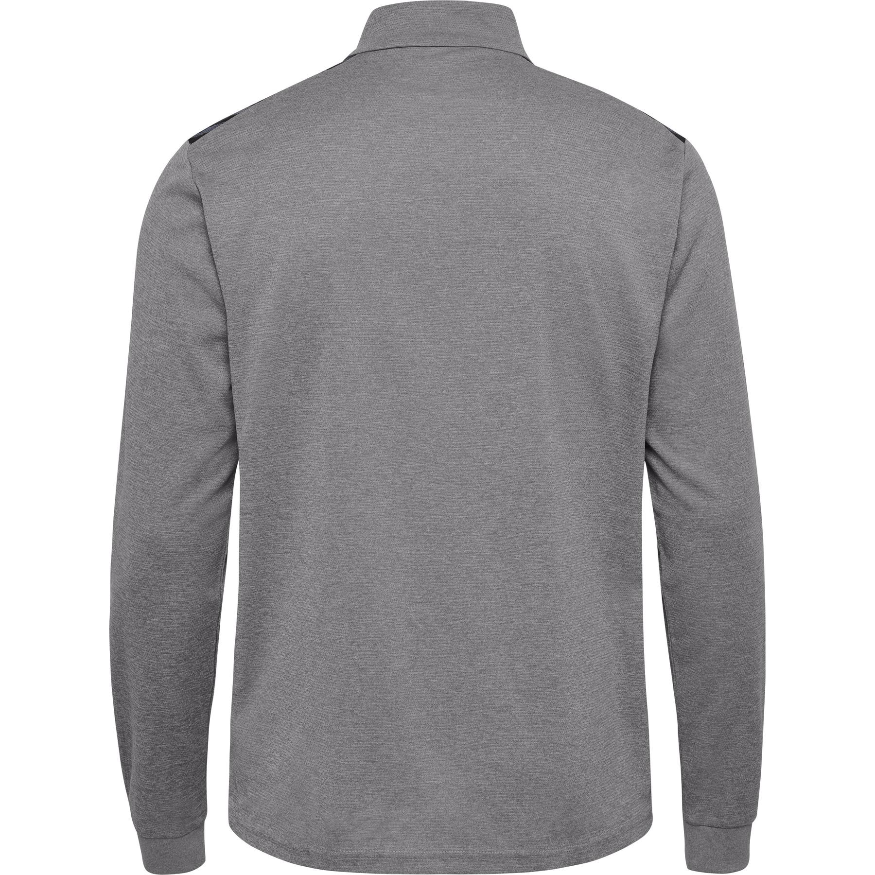 product/h/u/hummel_219973-2006_1-new.jpg