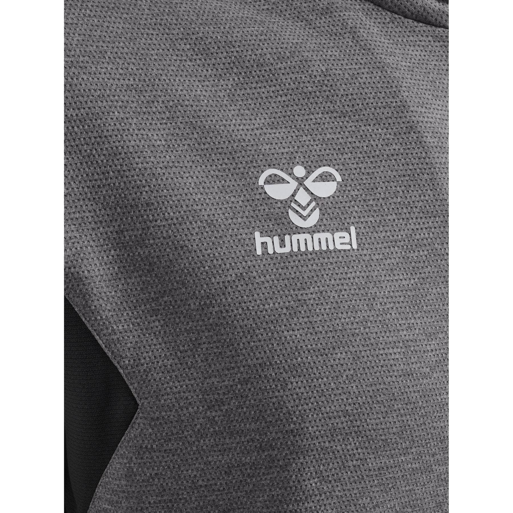 product/h/u/hummel_219973-2006_3-new.jpg