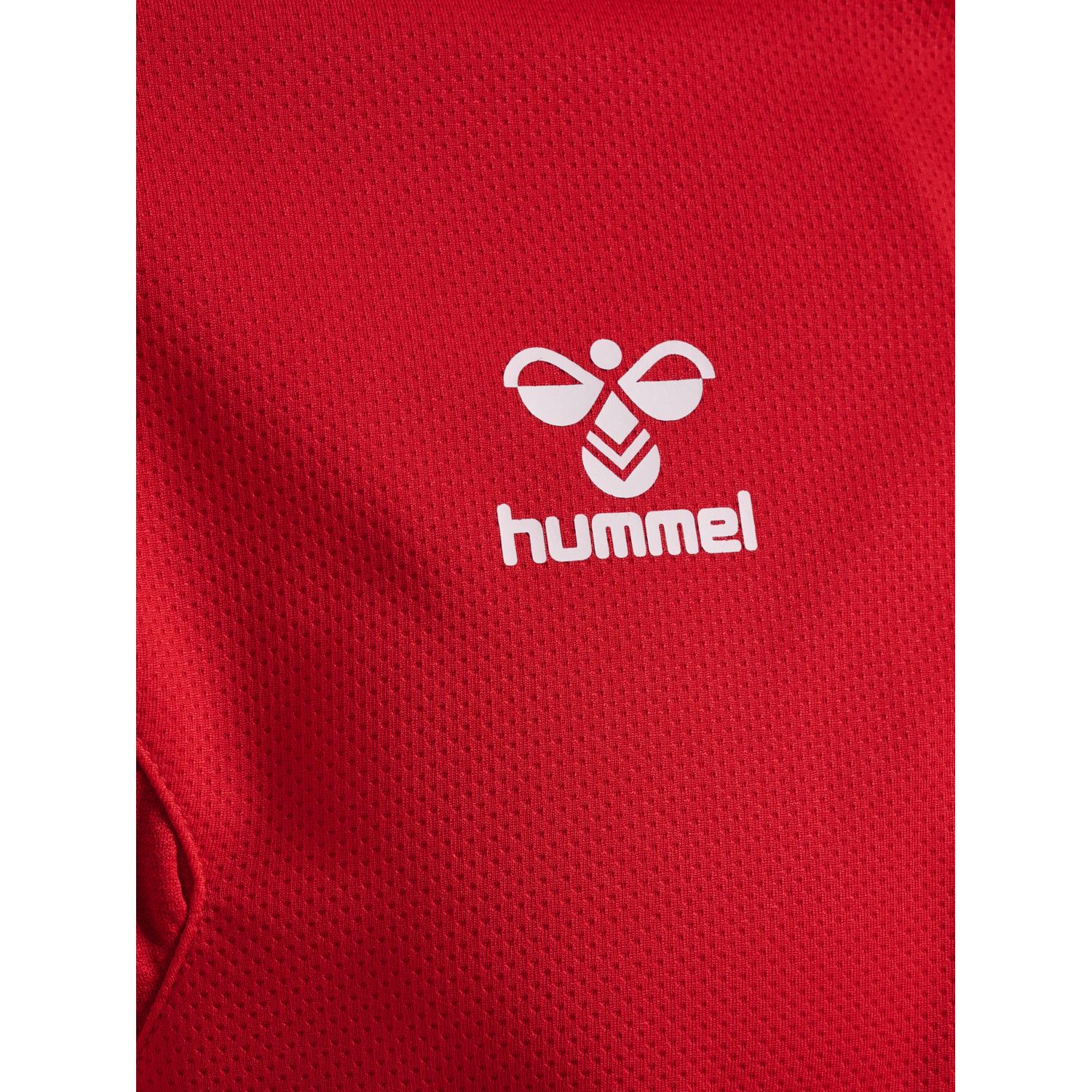 product/h/u/hummel_219973-3062_3.jpg