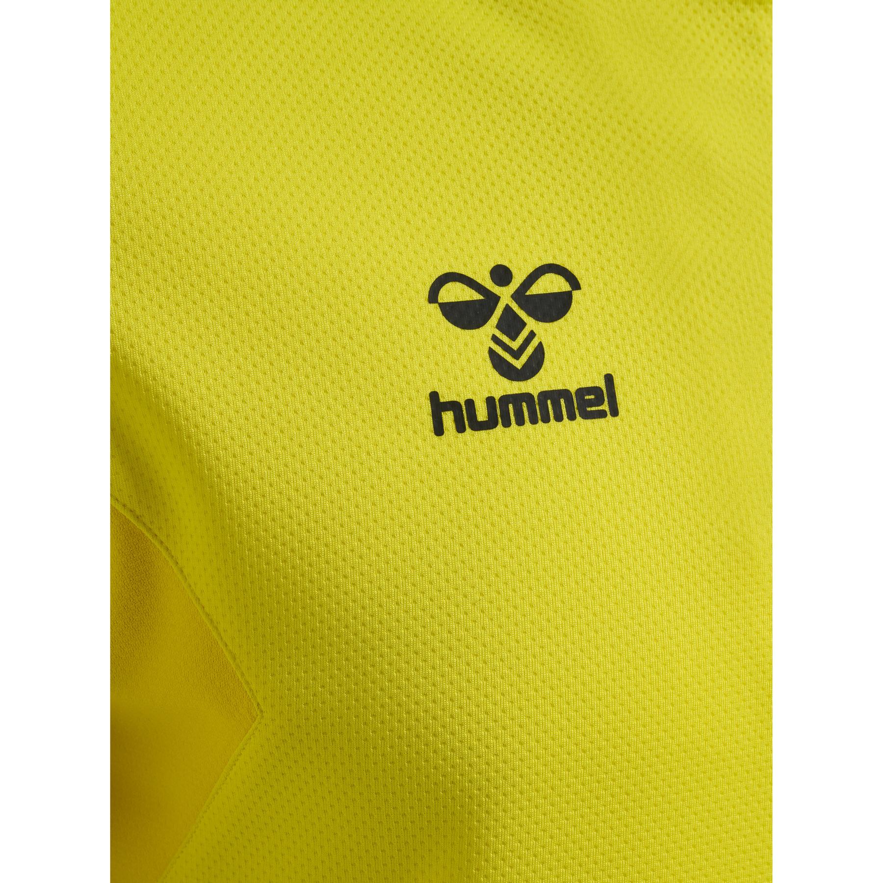 product/h/u/hummel_219973-5269_3-new.jpg