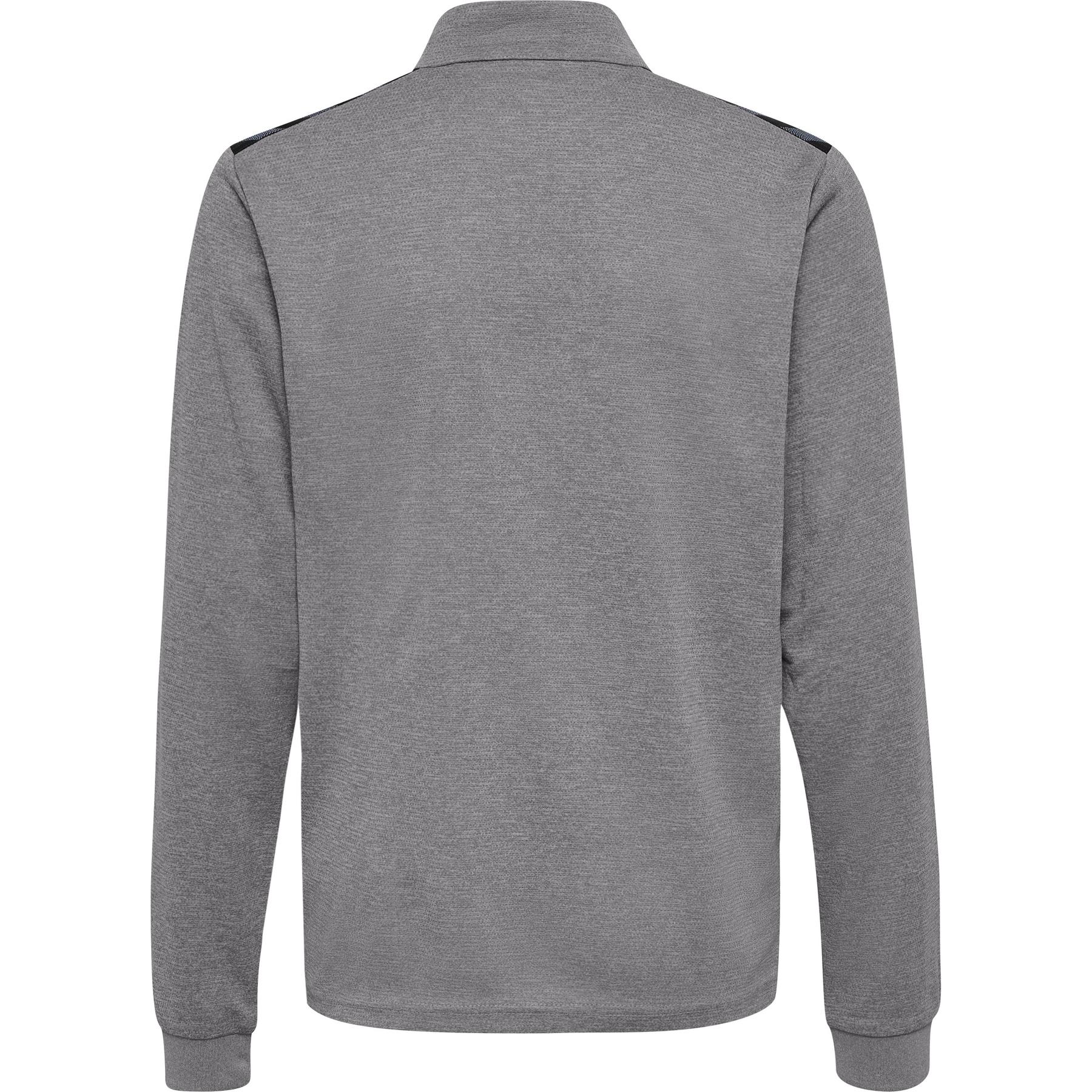 product/h/u/hummel_219974-2006_1-new.jpg