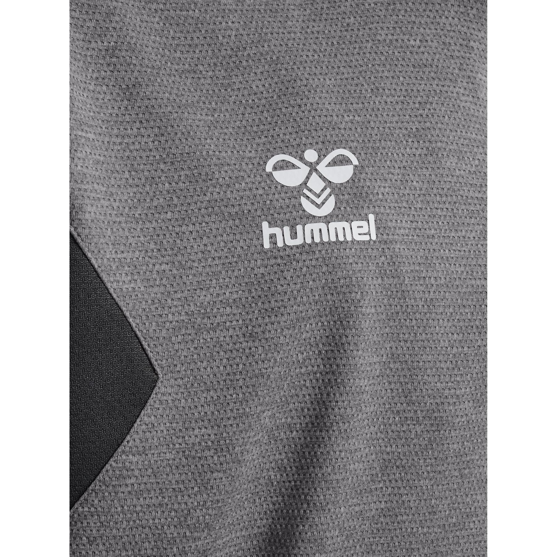 product/h/u/hummel_219974-2006_3-new.jpg