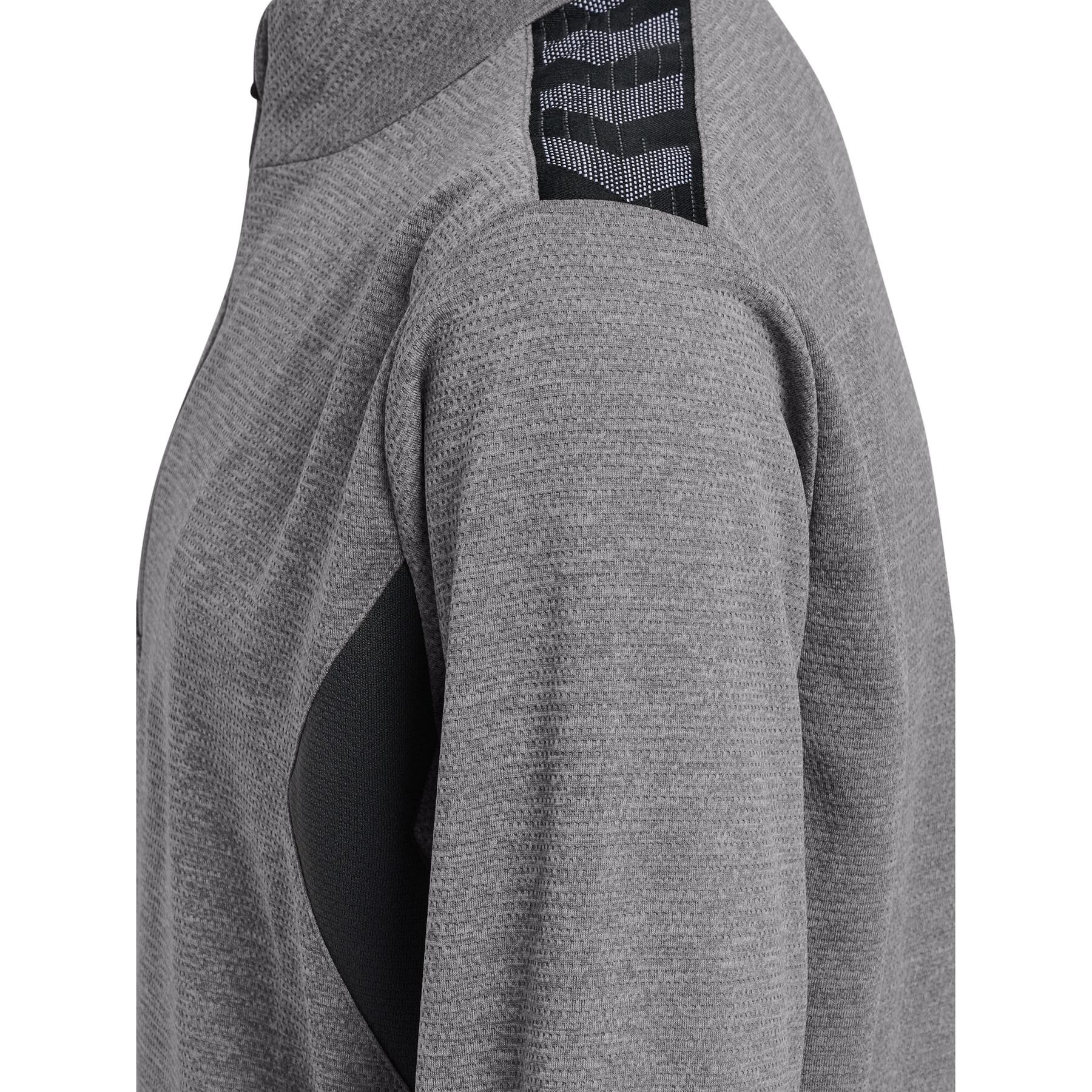 product/h/u/hummel_219974-2006_4-new.jpg